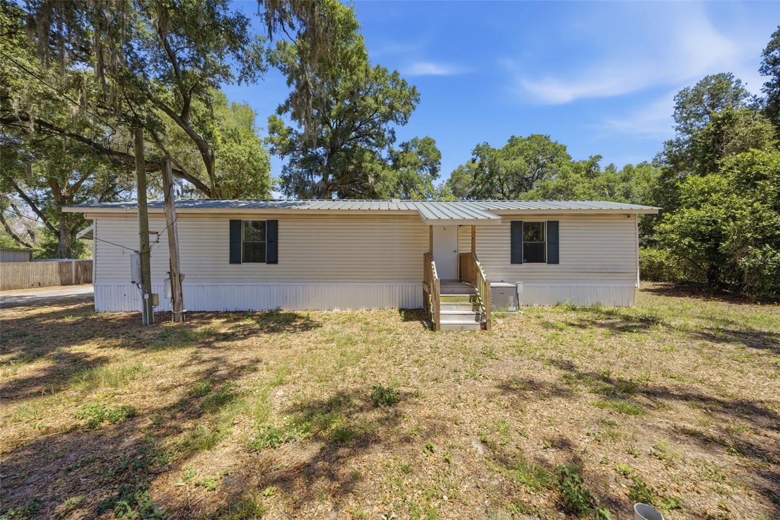 11410 THOMAS RD