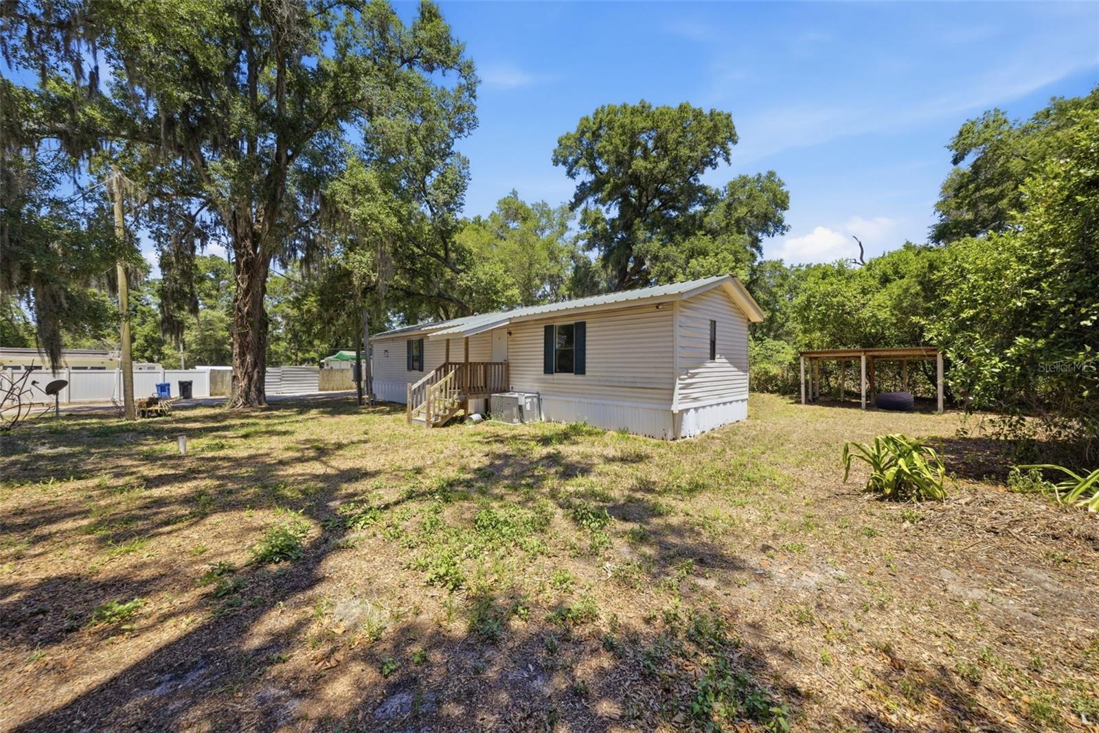 11410 THOMAS RD