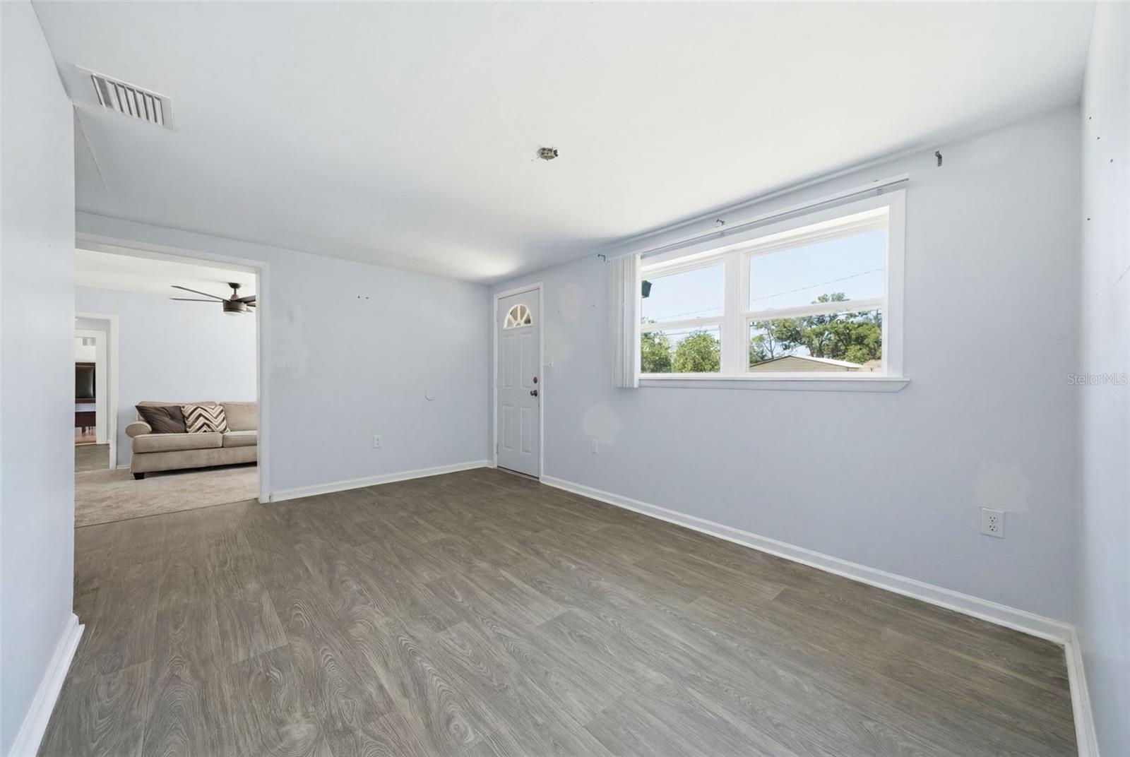 11410 THOMAS RD