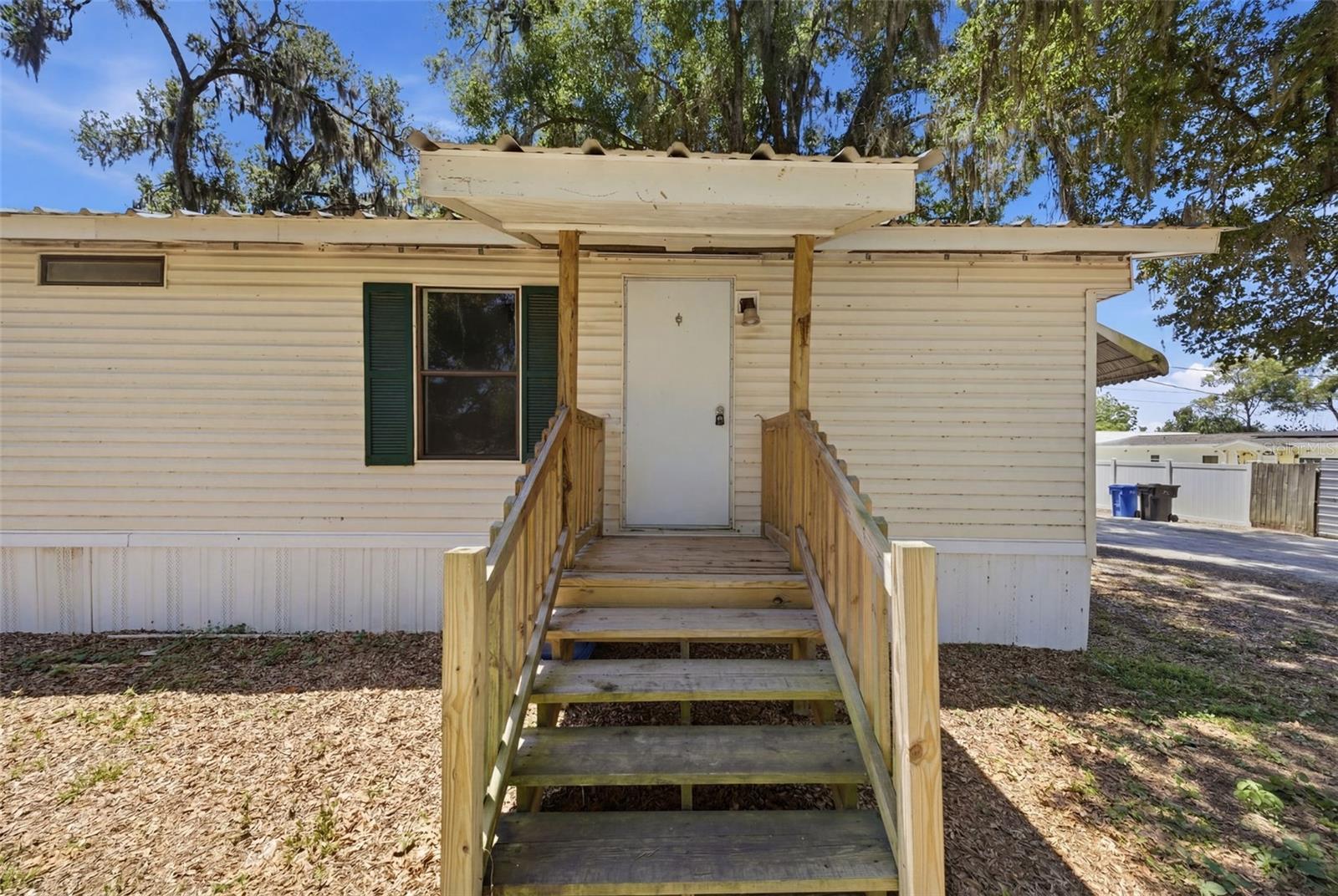 11410 THOMAS RD