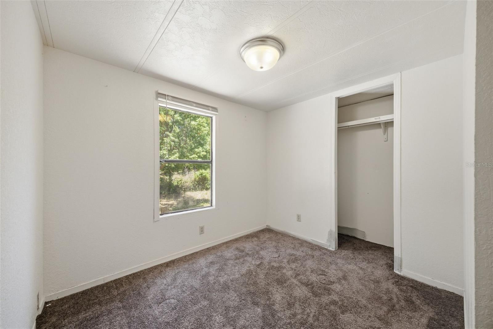 11410 THOMAS RD