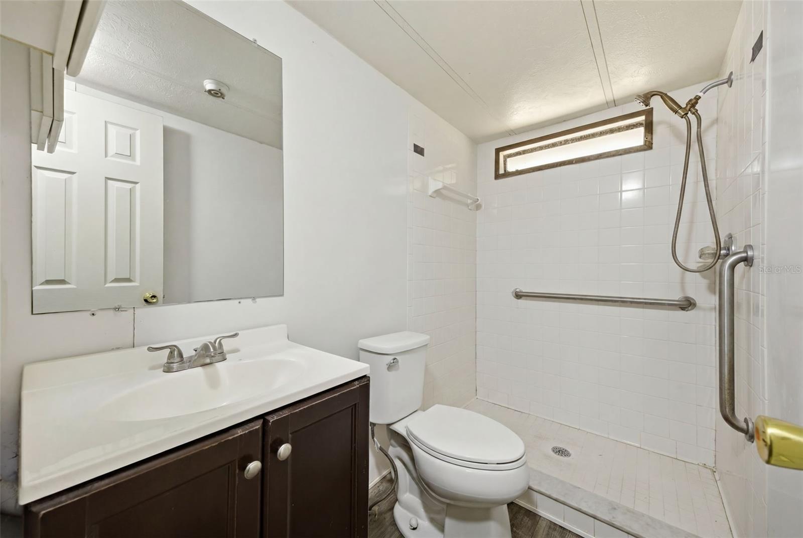 11410 THOMAS RD