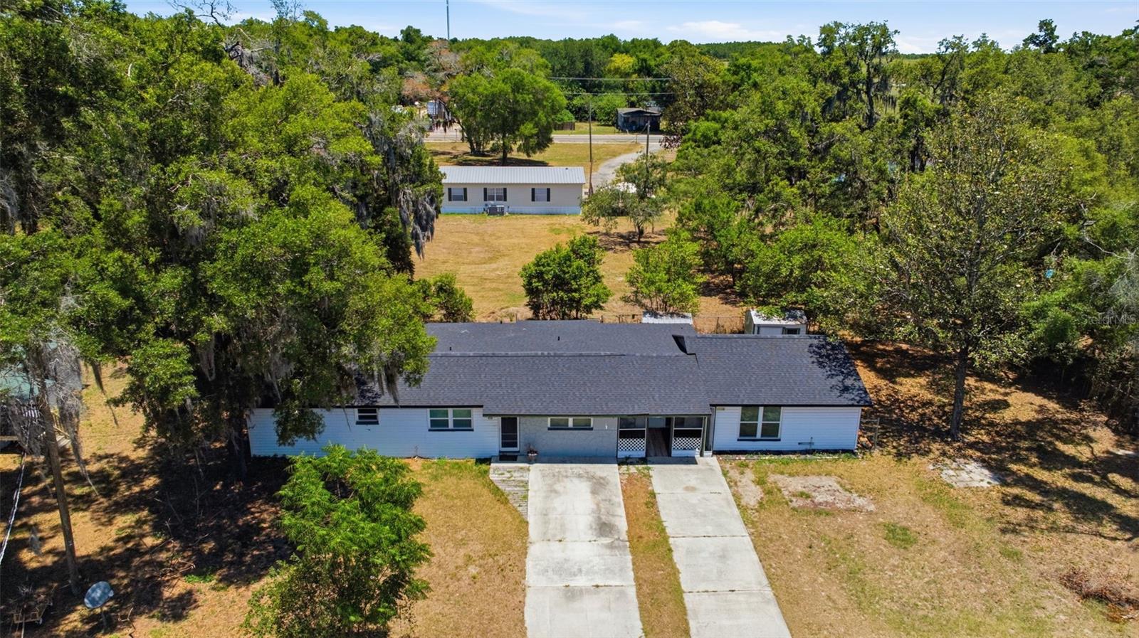 11410 THOMAS RD