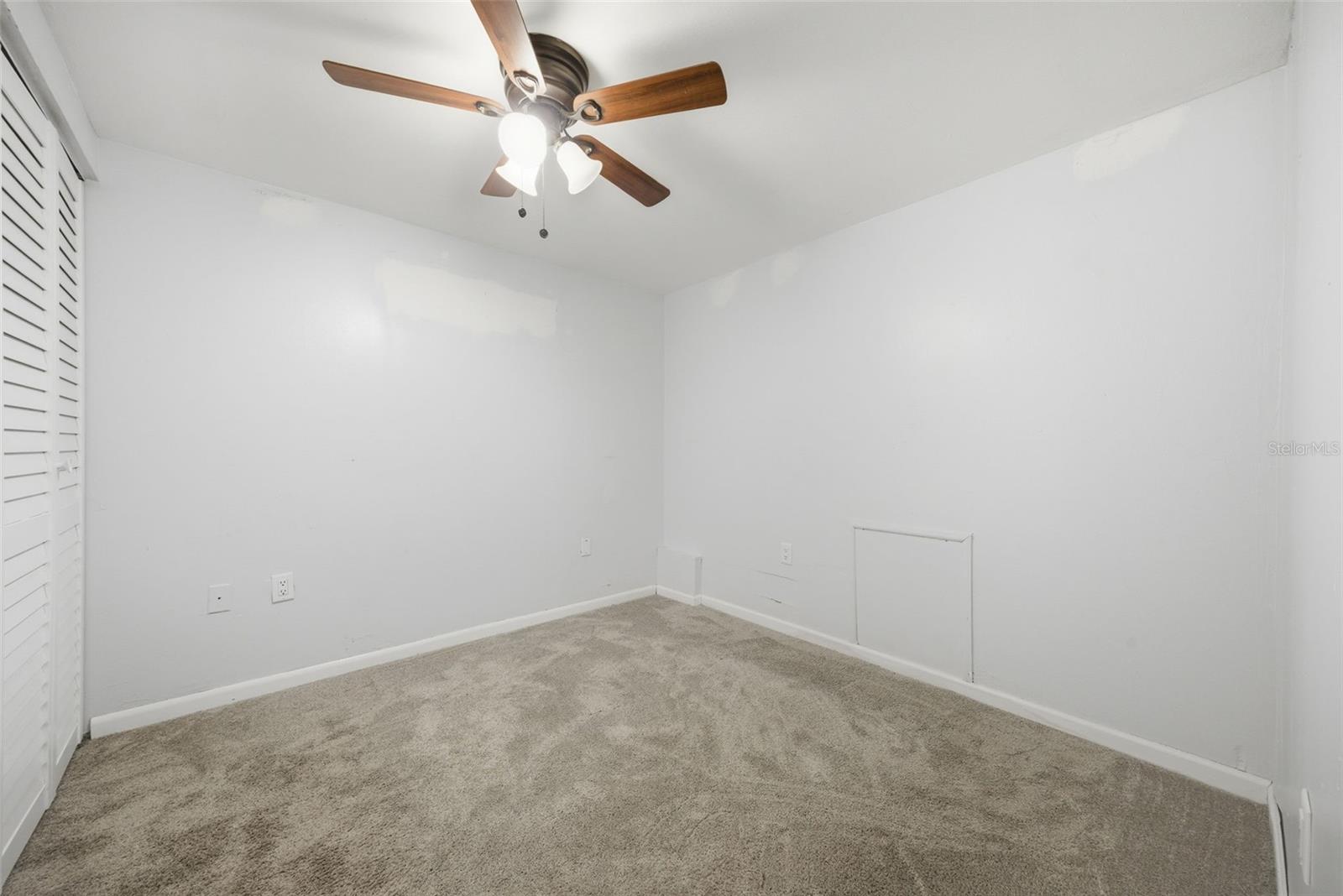 11410 THOMAS RD