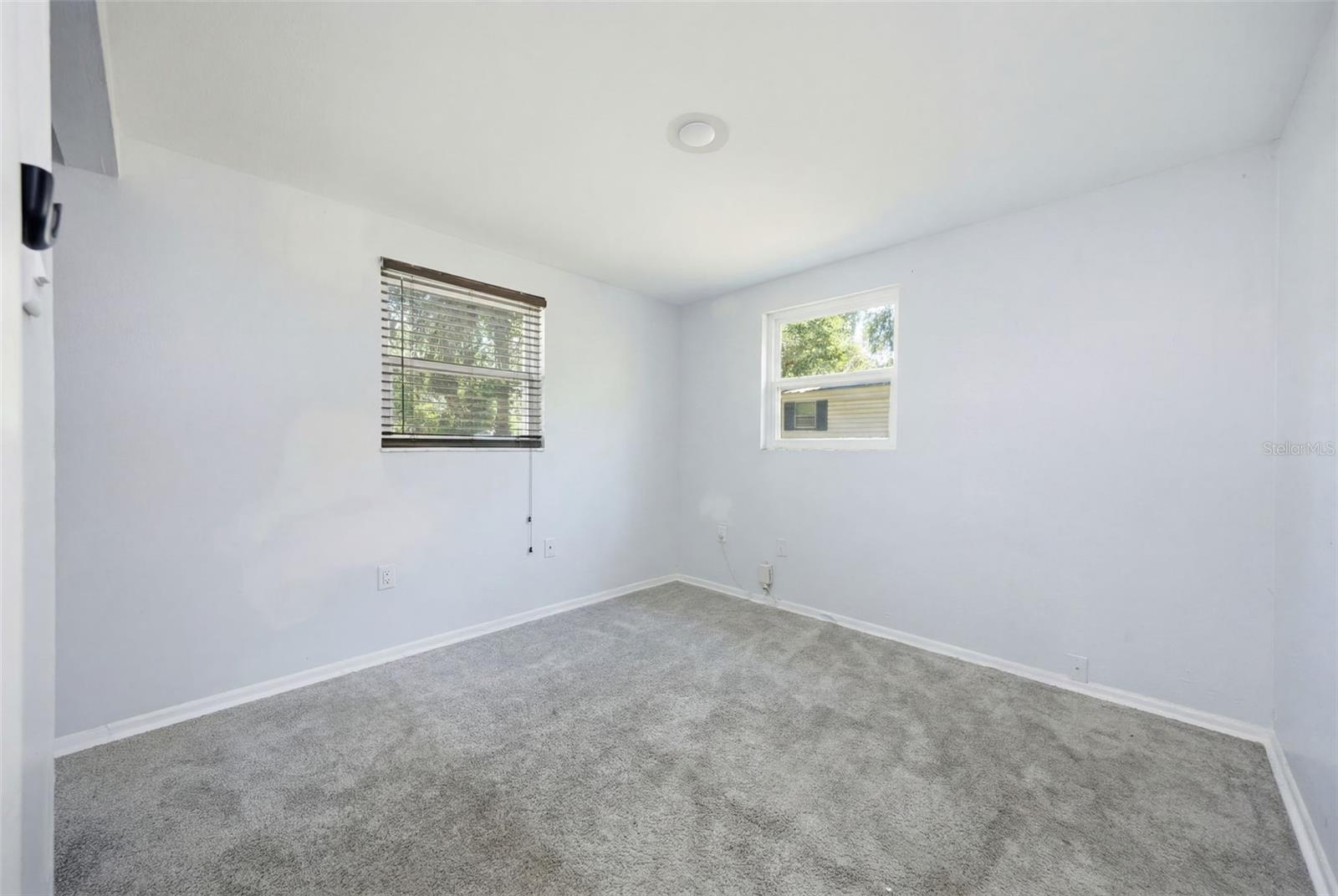 11410 THOMAS RD