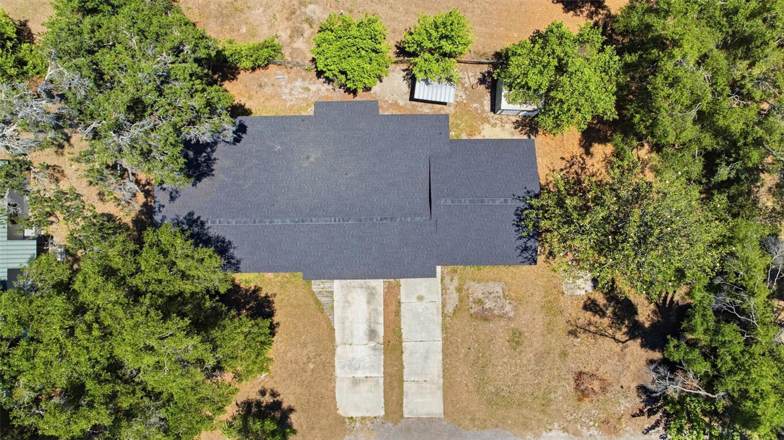 11410 THOMAS RD
