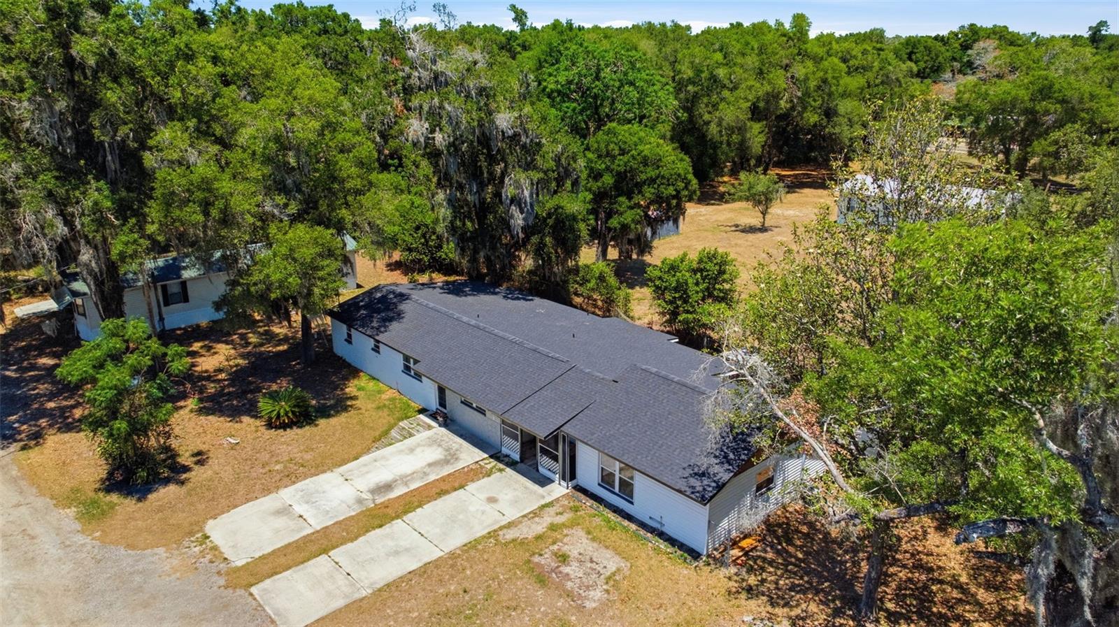 11410 THOMAS RD