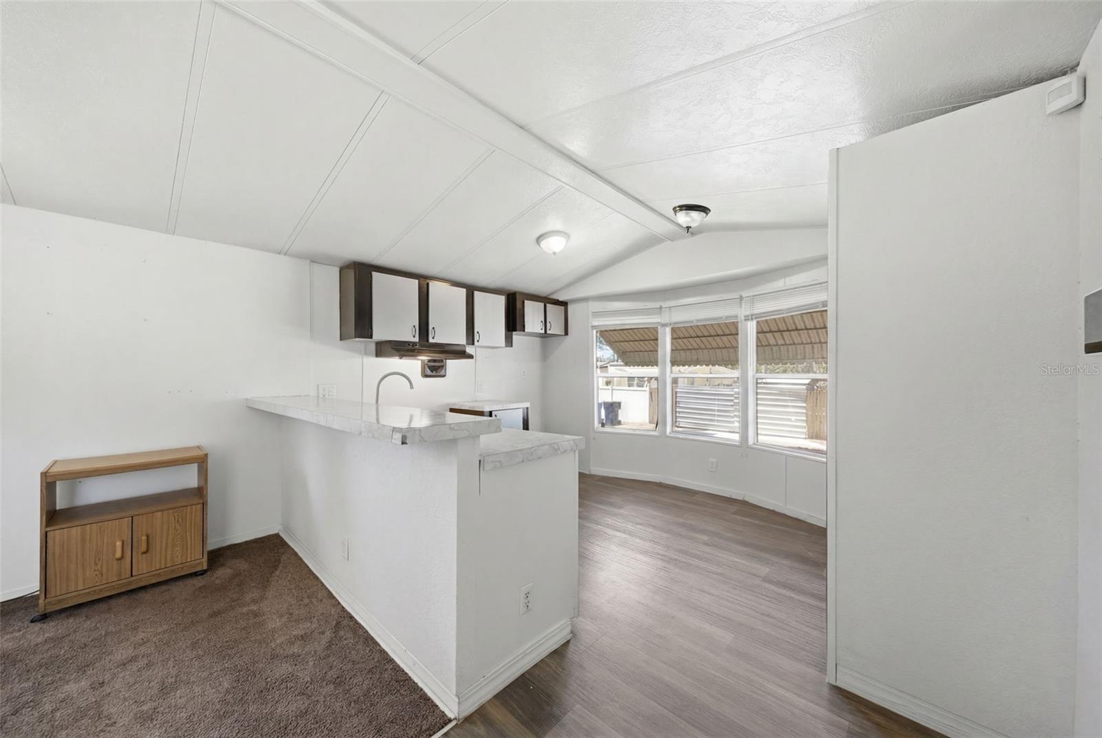 11410 THOMAS RD