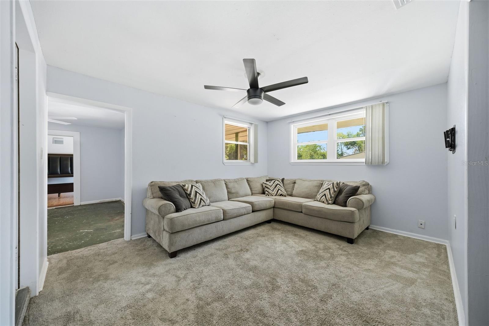 11410 THOMAS RD