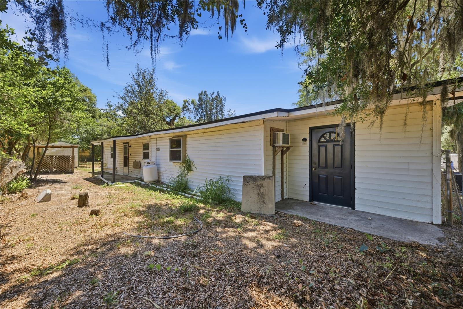 11410 THOMAS RD