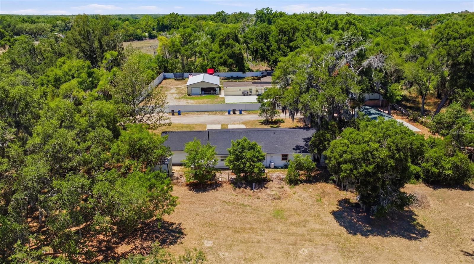 11410 THOMAS RD