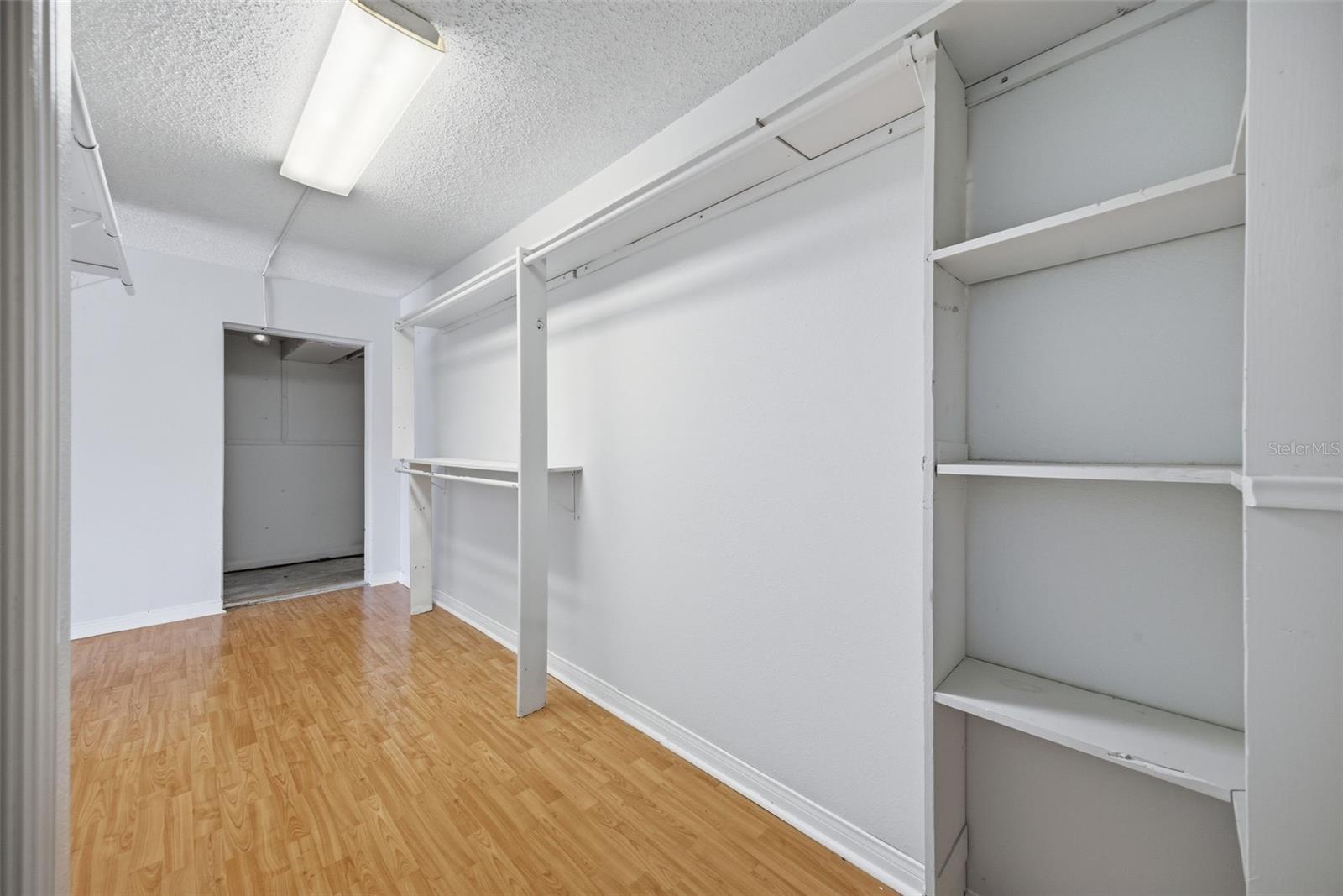 11410 THOMAS RD