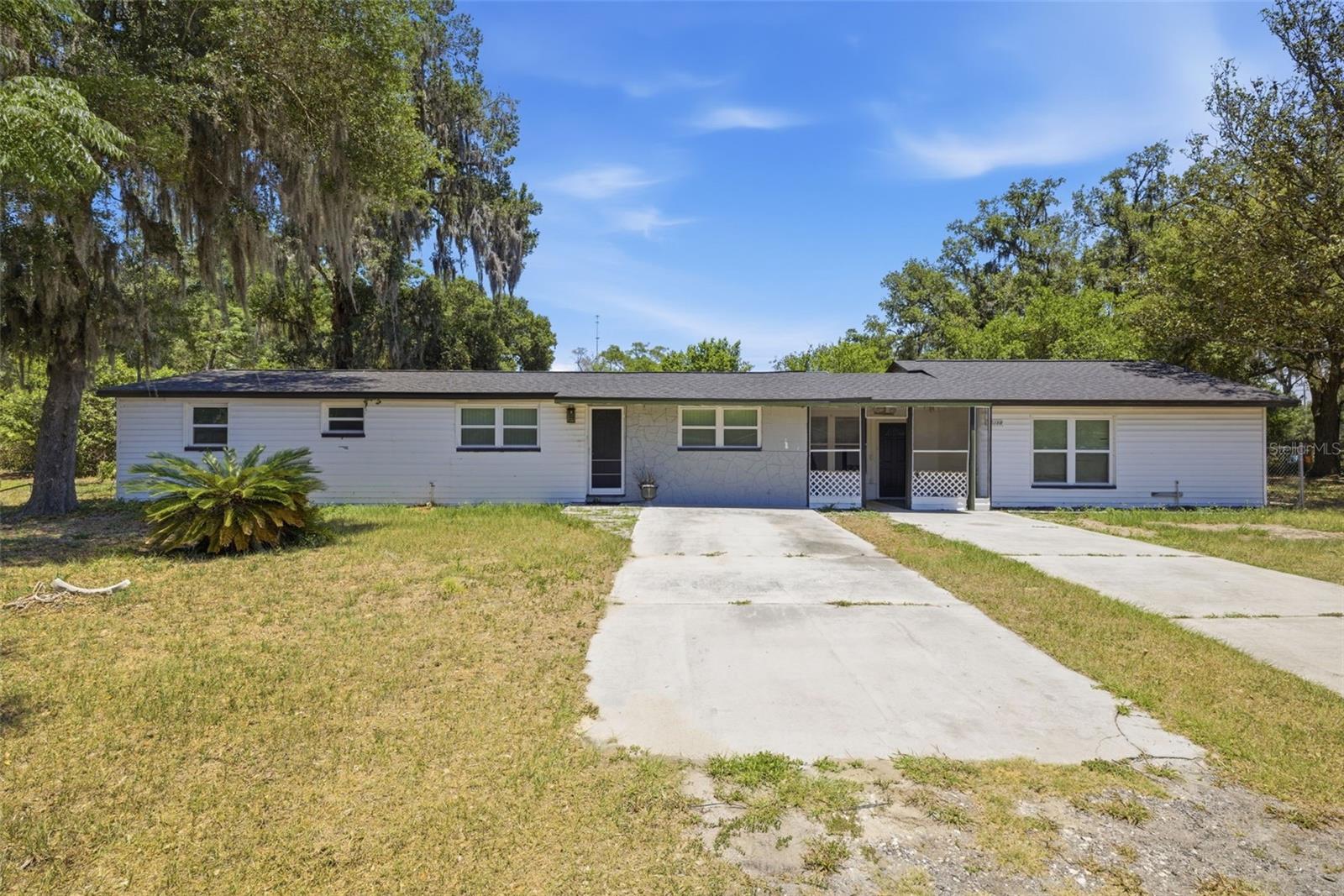 11410 THOMAS RD