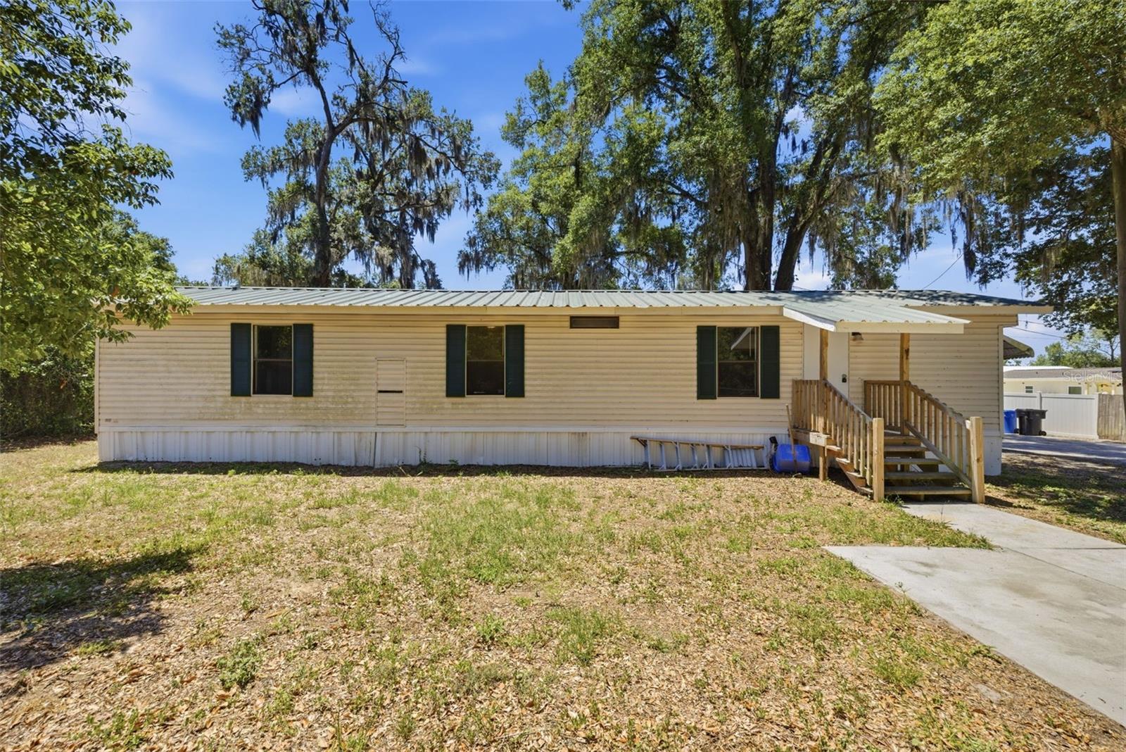 11410 THOMAS RD