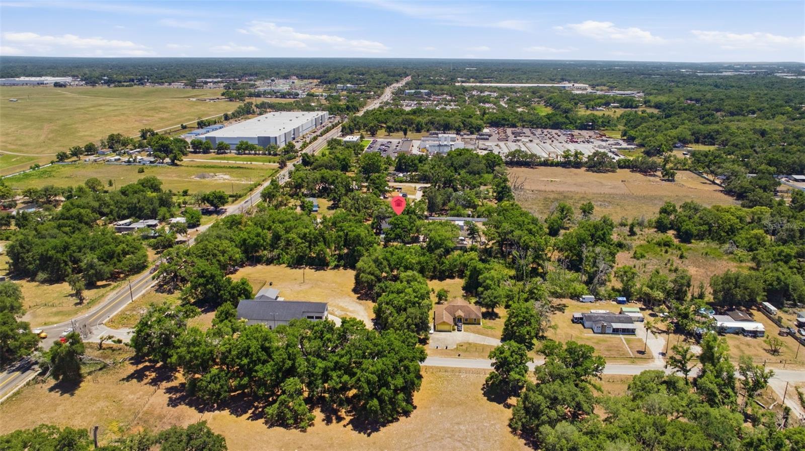 11410 THOMAS RD