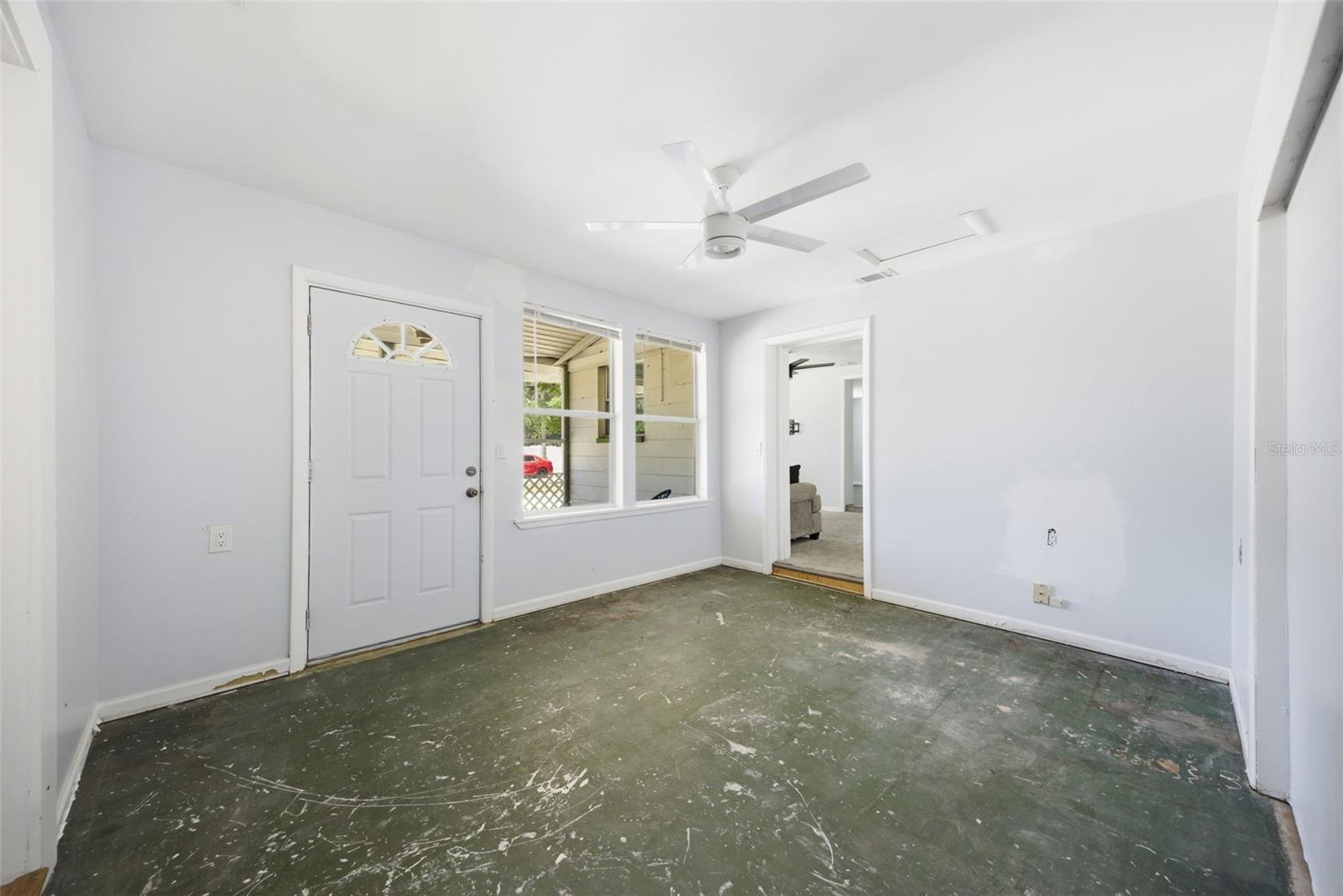 11410 THOMAS RD