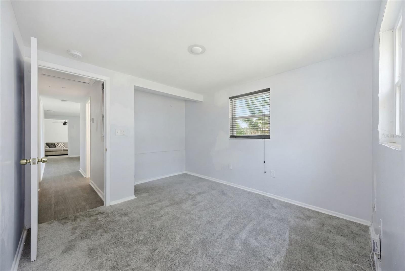11410 THOMAS RD