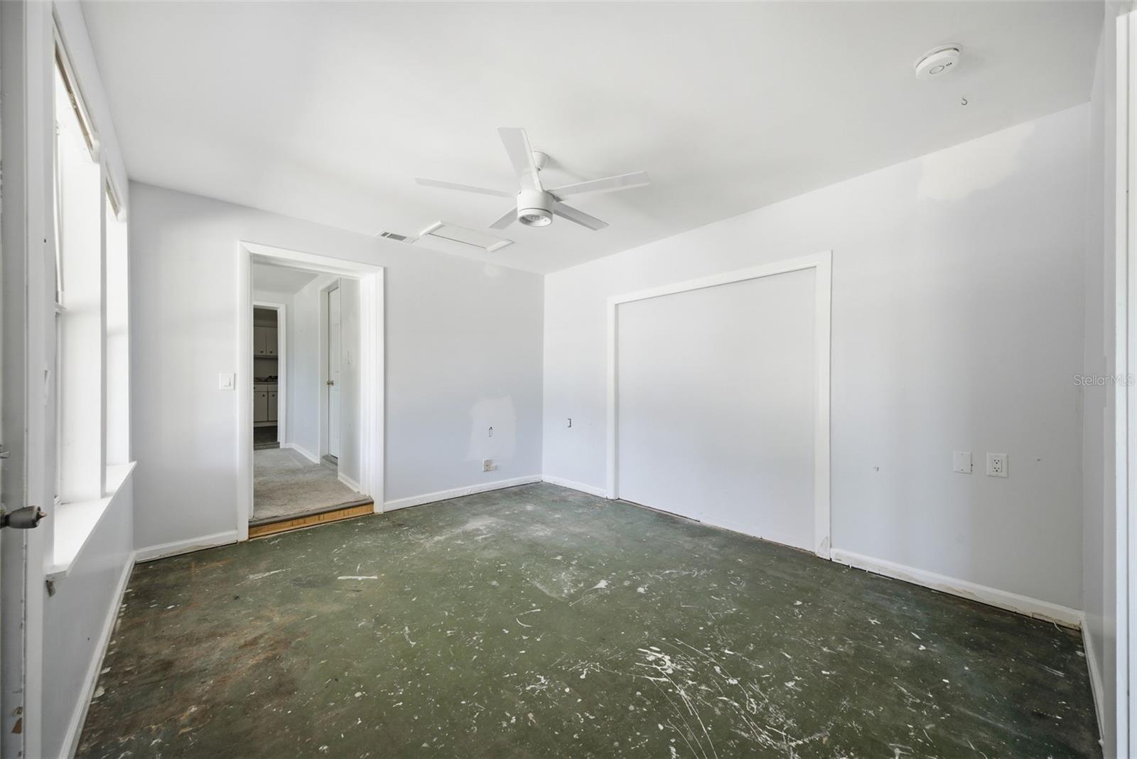 11410 THOMAS RD