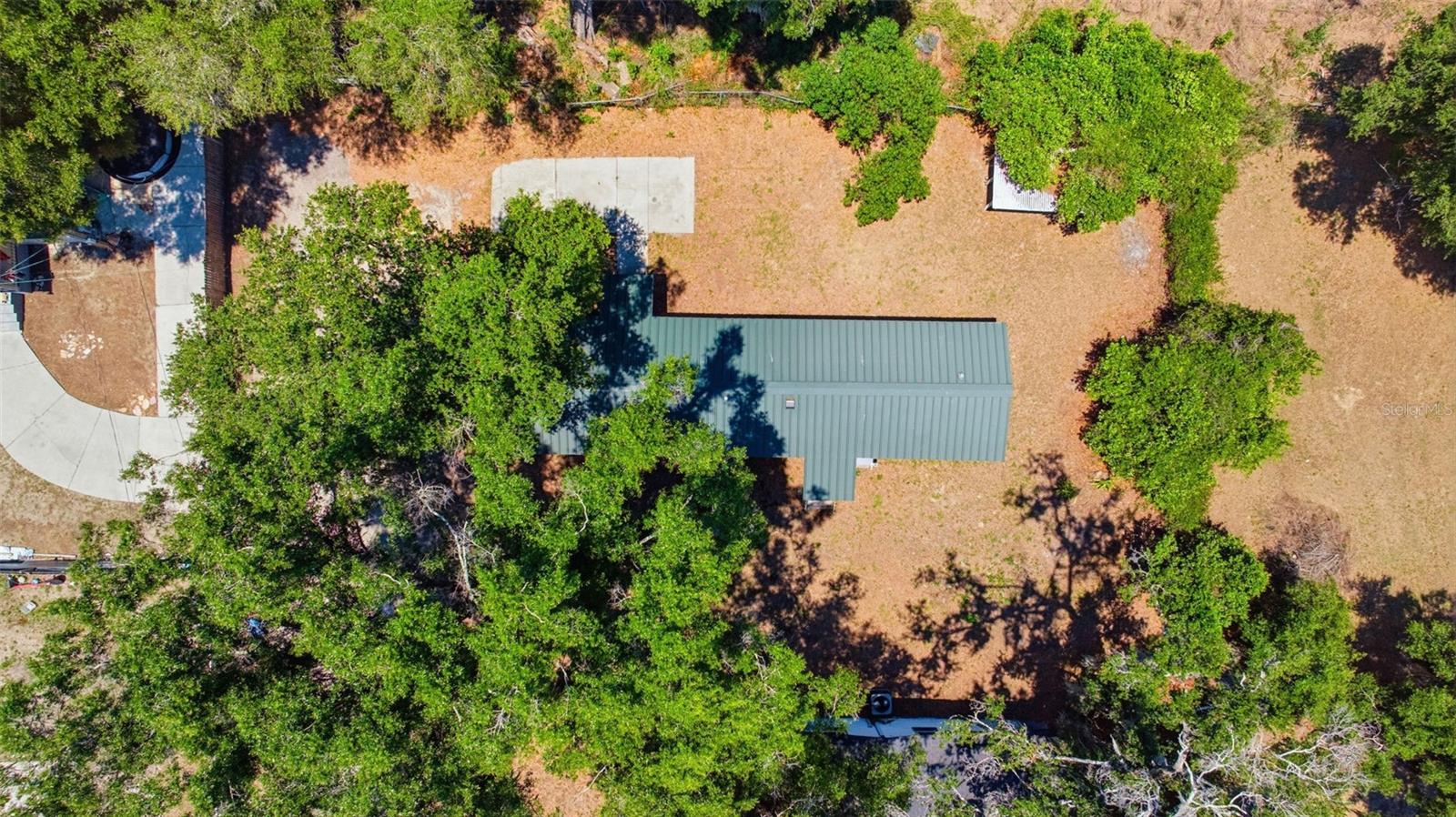 11410 THOMAS RD