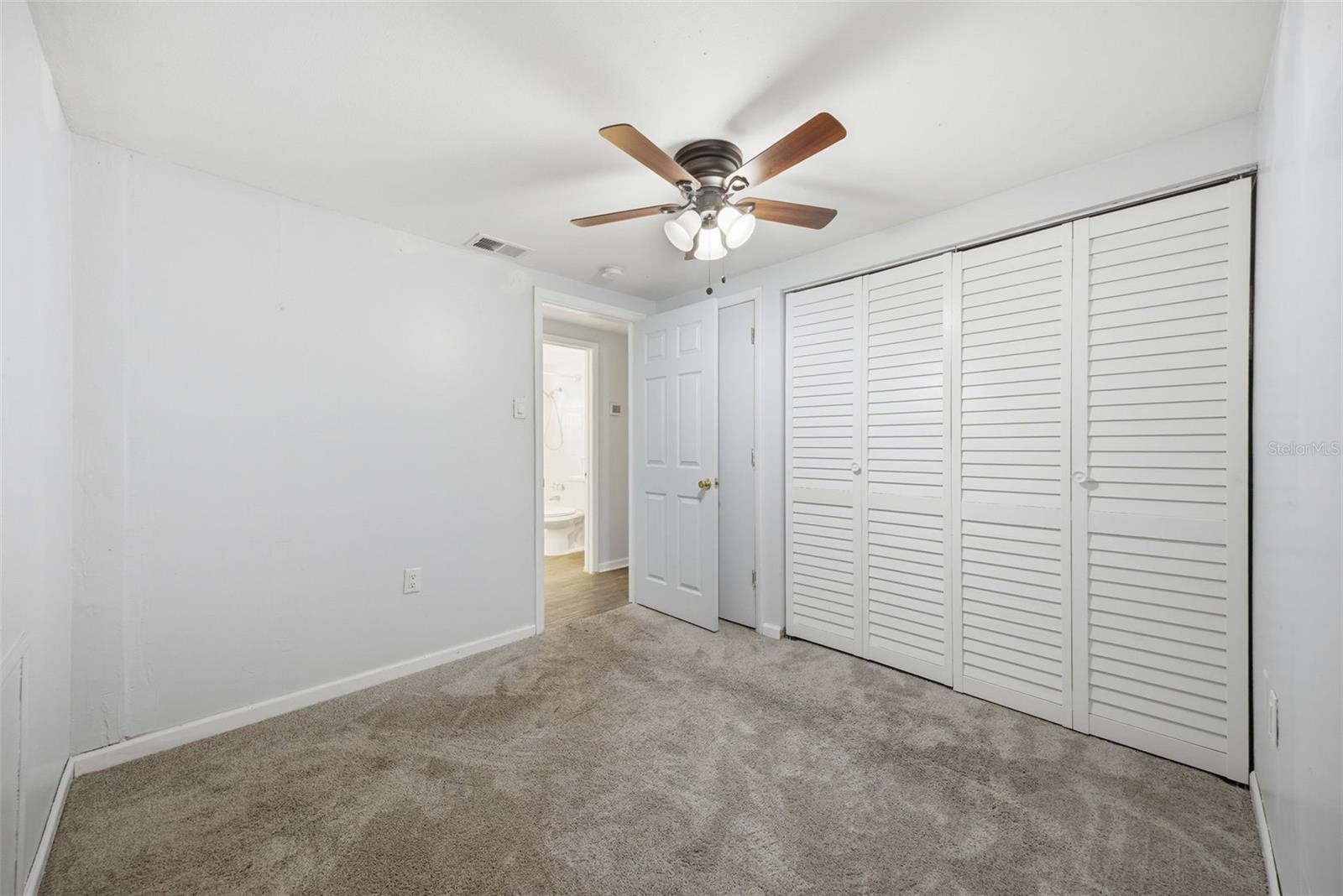 11410 THOMAS RD