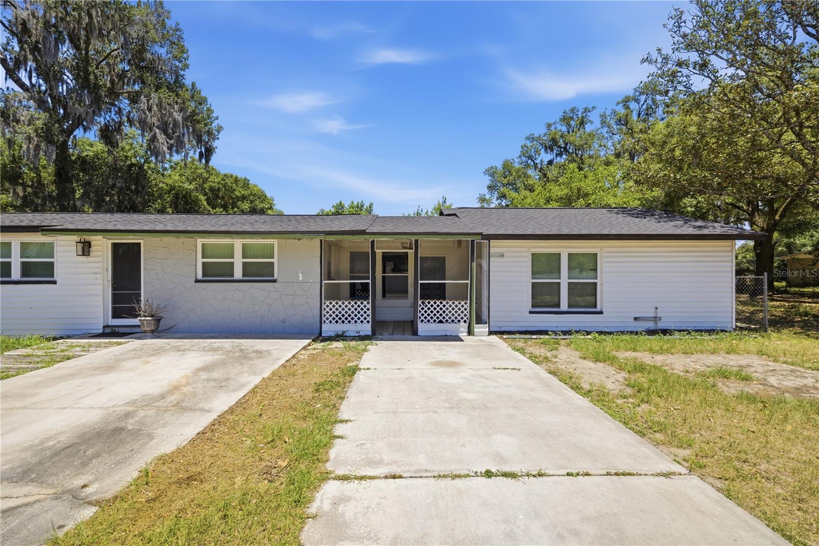 11410 THOMAS RD