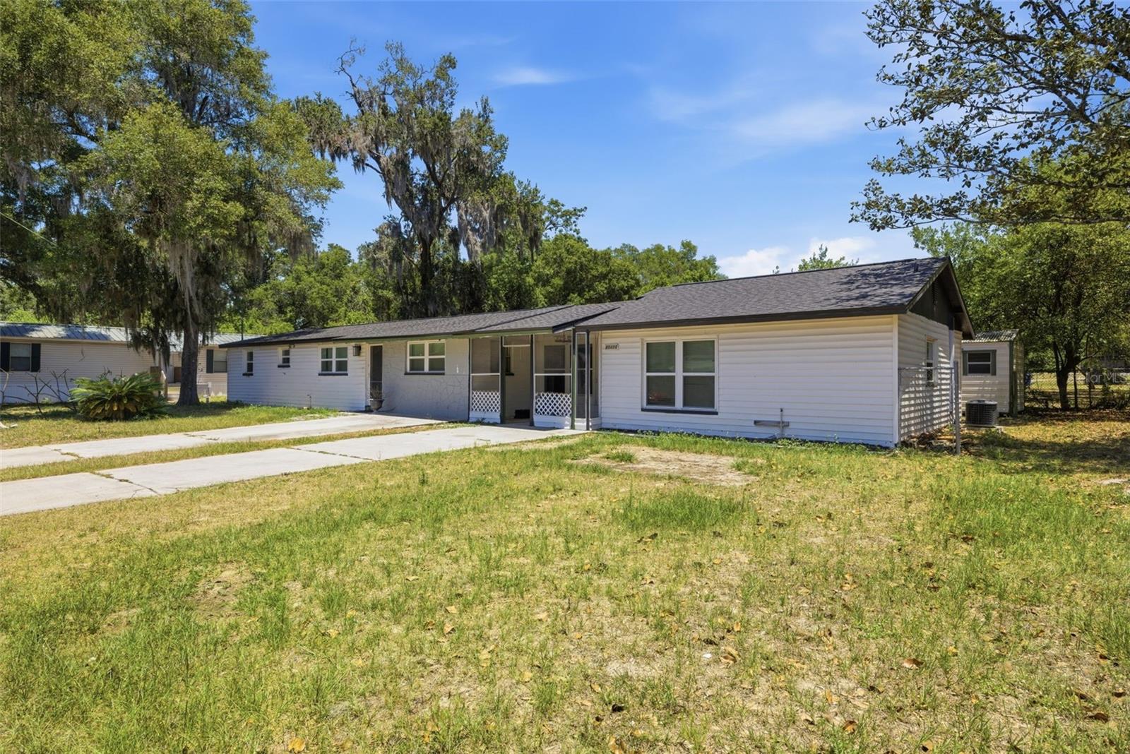11410 THOMAS RD