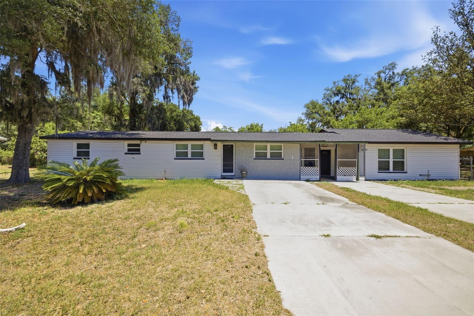 11410 THOMAS RD