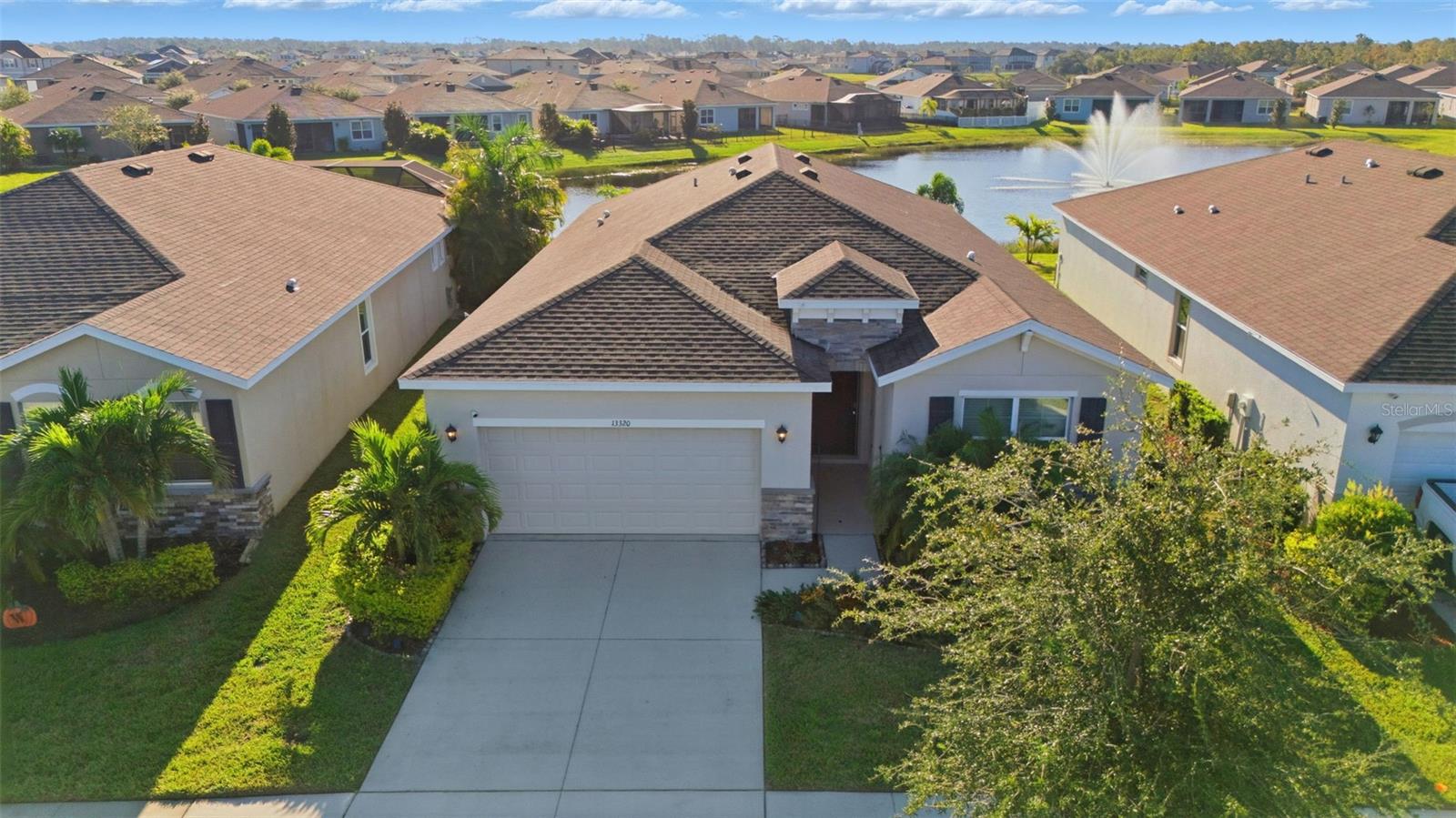 13320 WATERLEAF GARDEN CIR