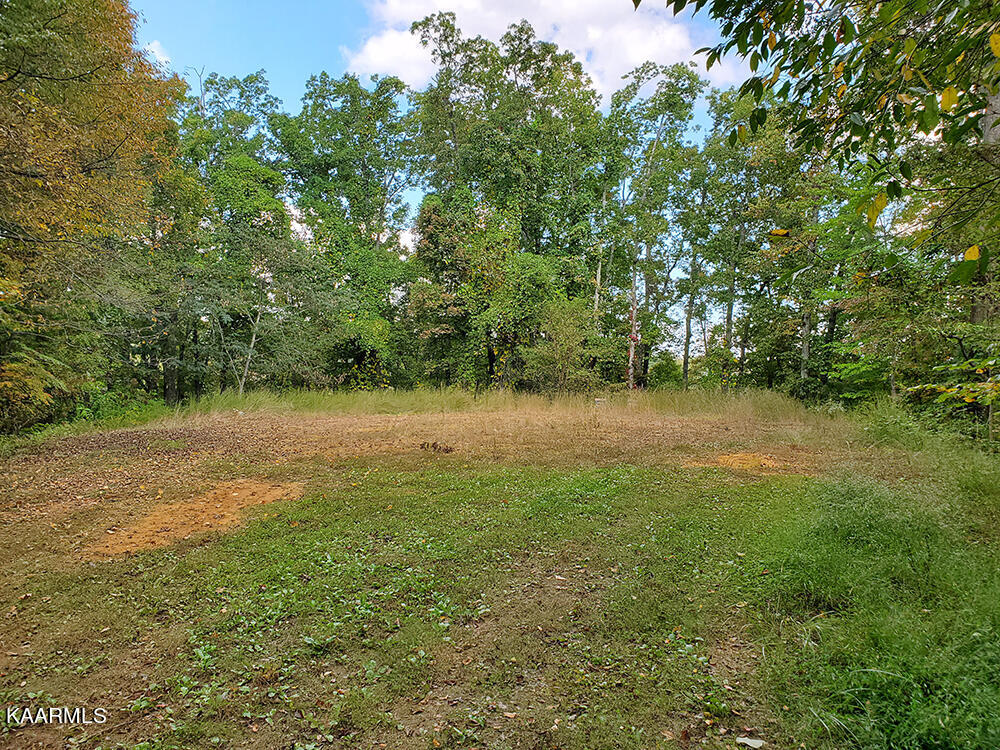 4586 &4594 Crooked Creek Way