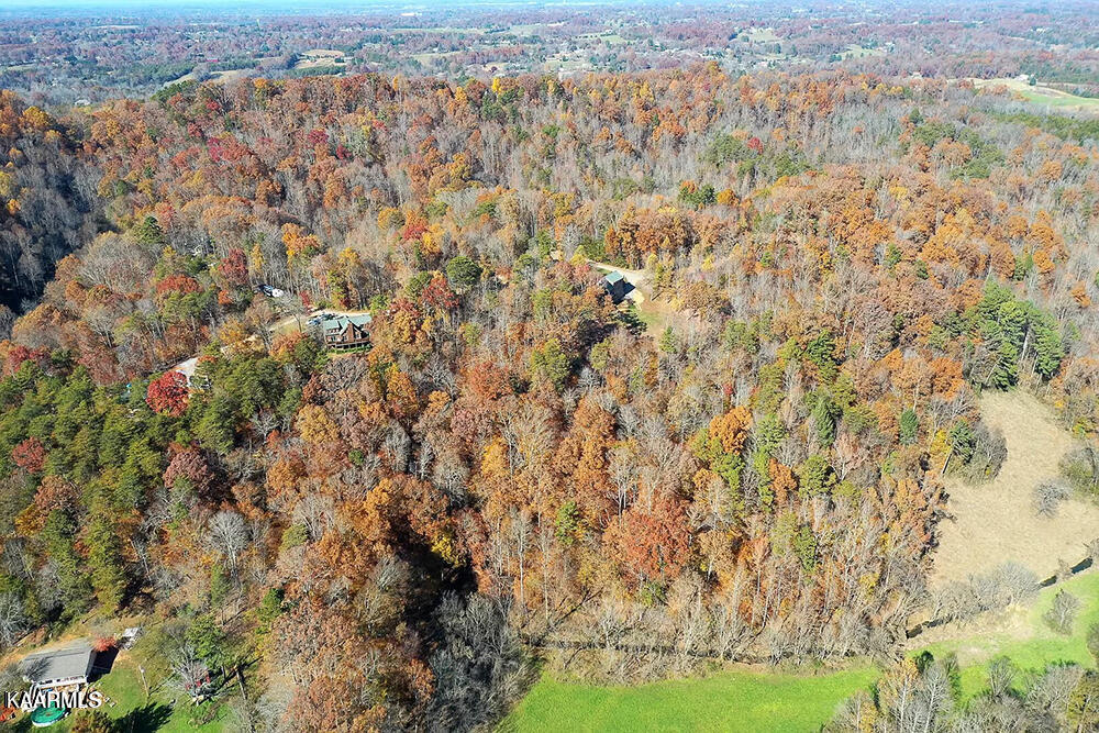 4586 &4594 Crooked Creek Way