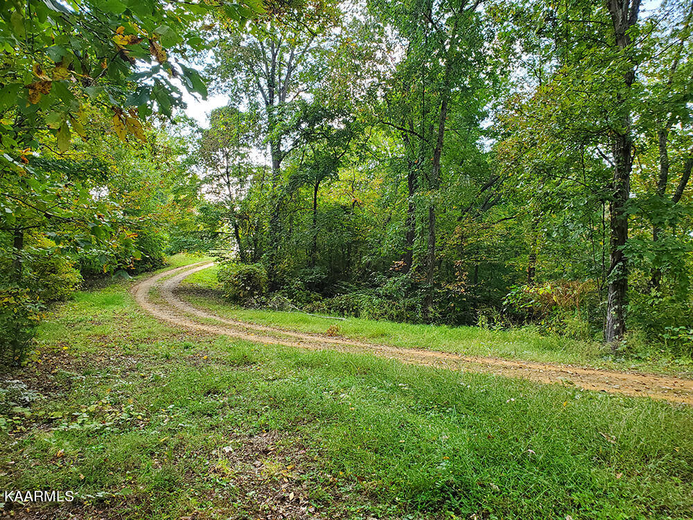 4586 &4594 Crooked Creek Way