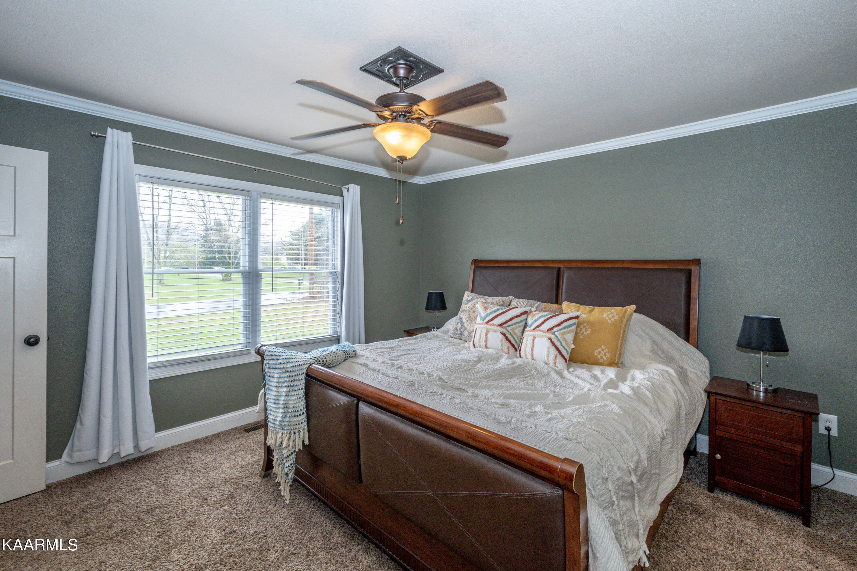 3706 Miser Station Rd