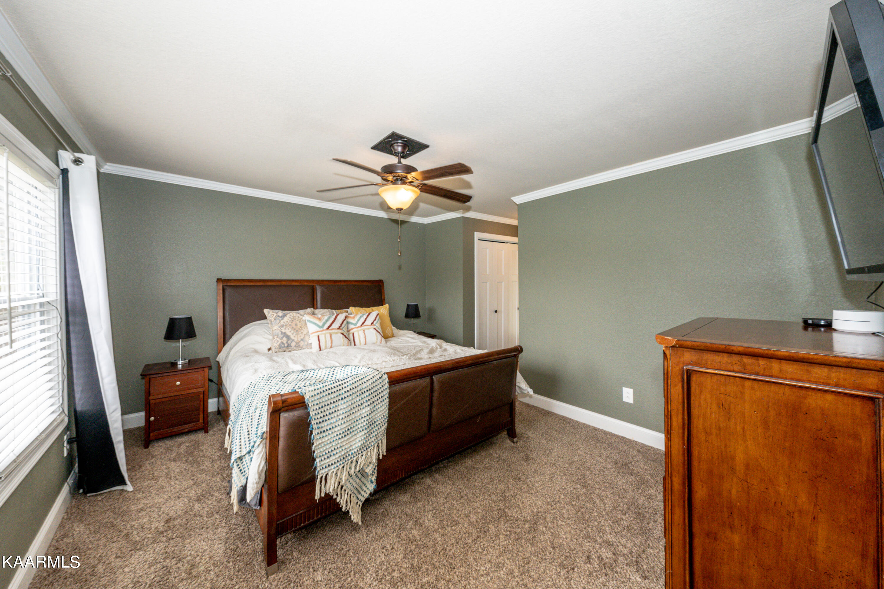 3706 Miser Station Rd