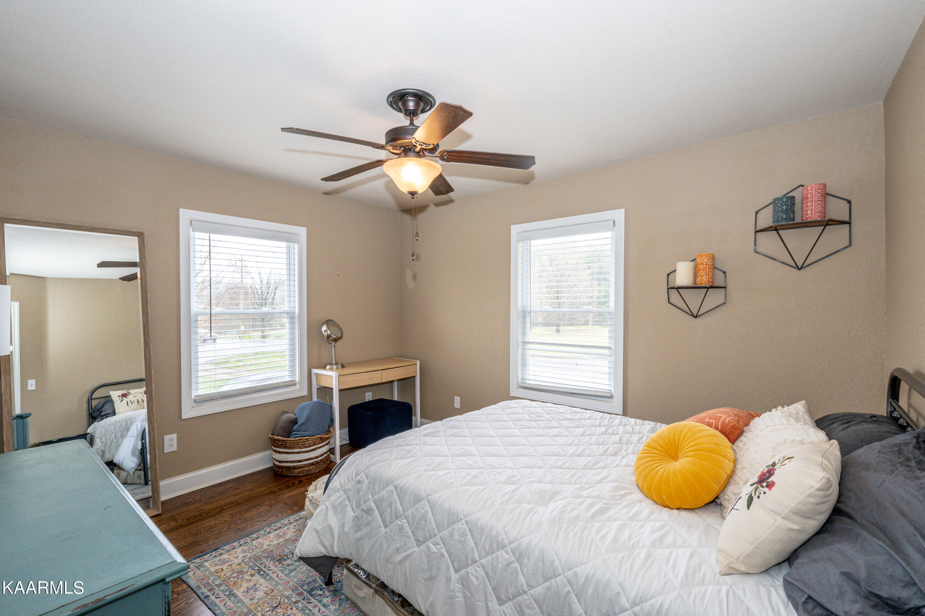 3706 Miser Station Rd
