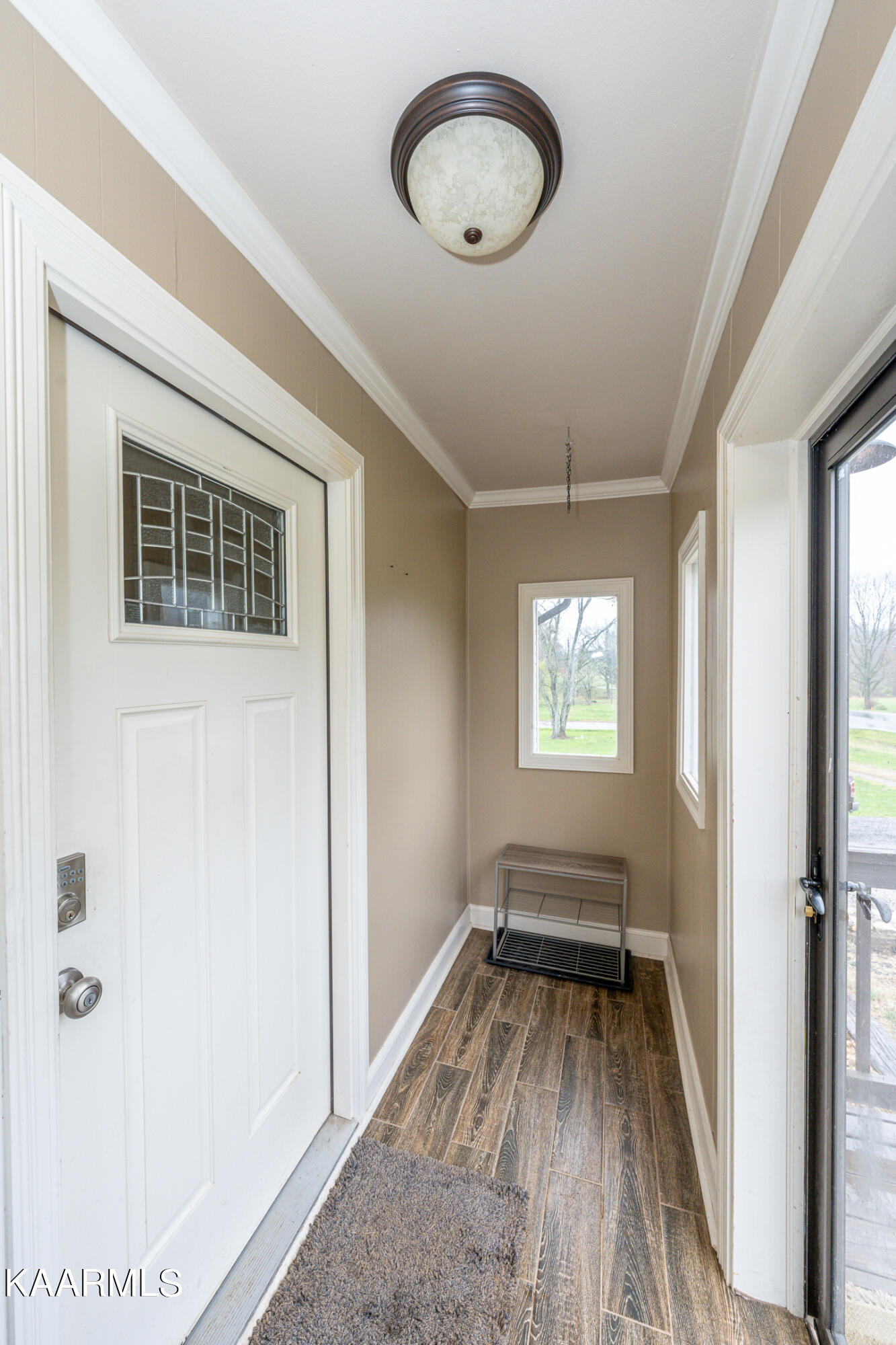 3706 Miser Station Rd