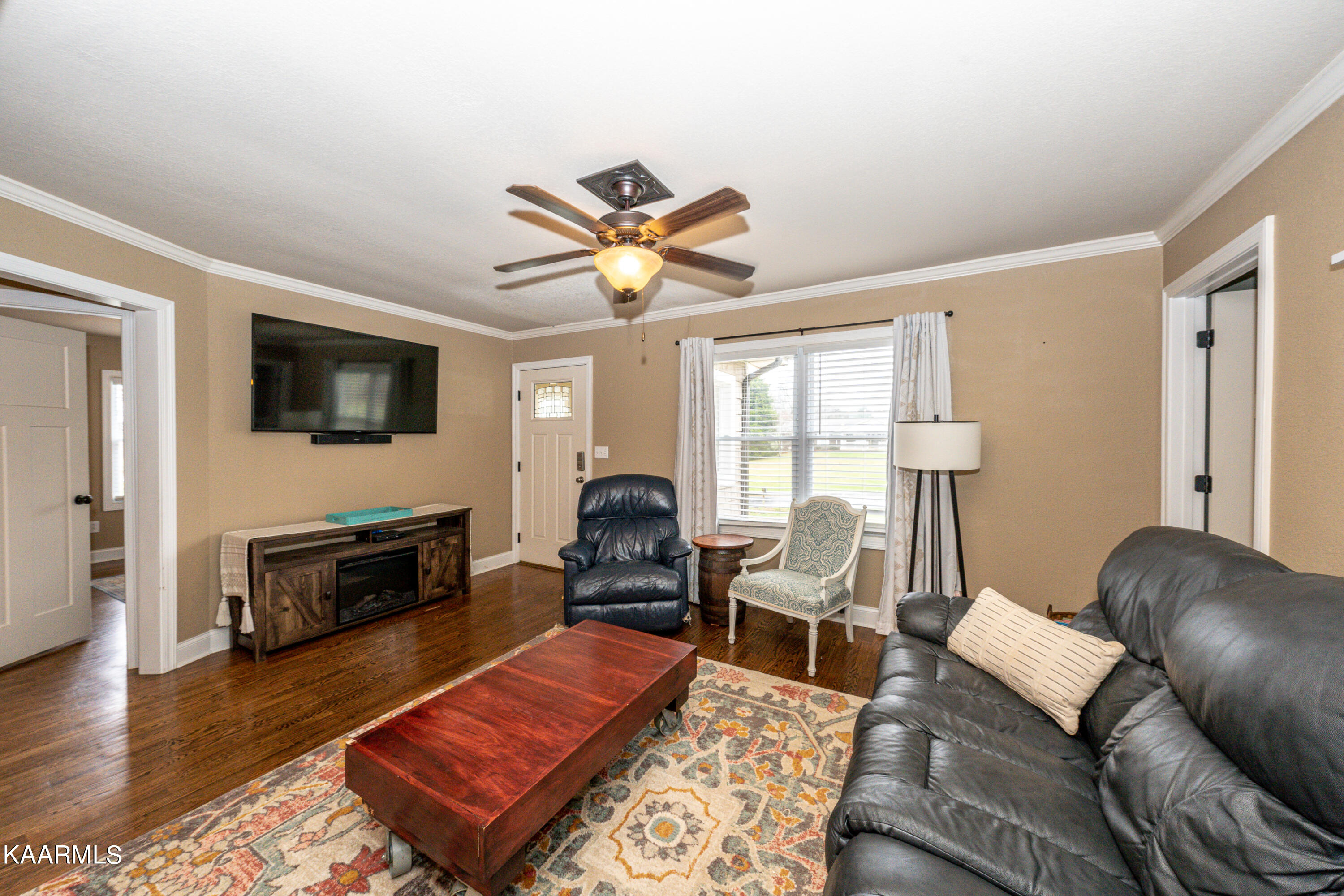 3706 Miser Station Rd