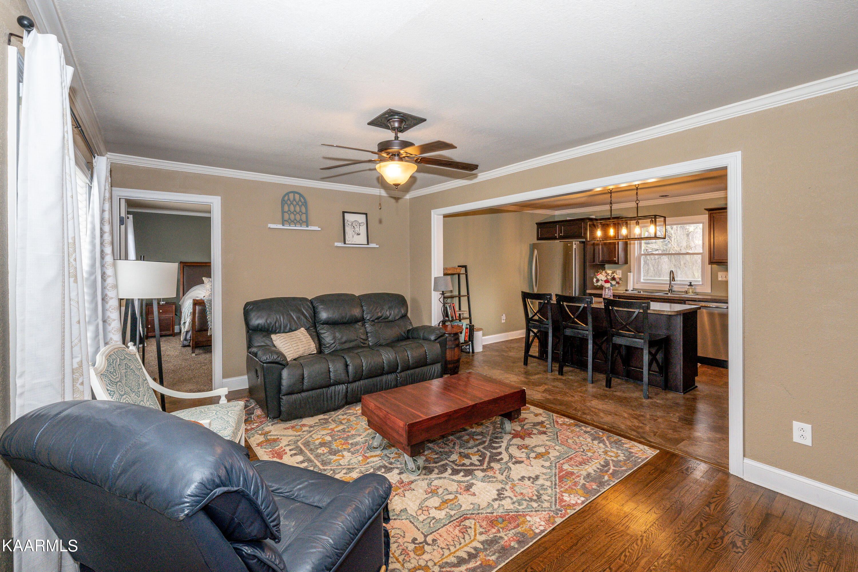 3706 Miser Station Rd