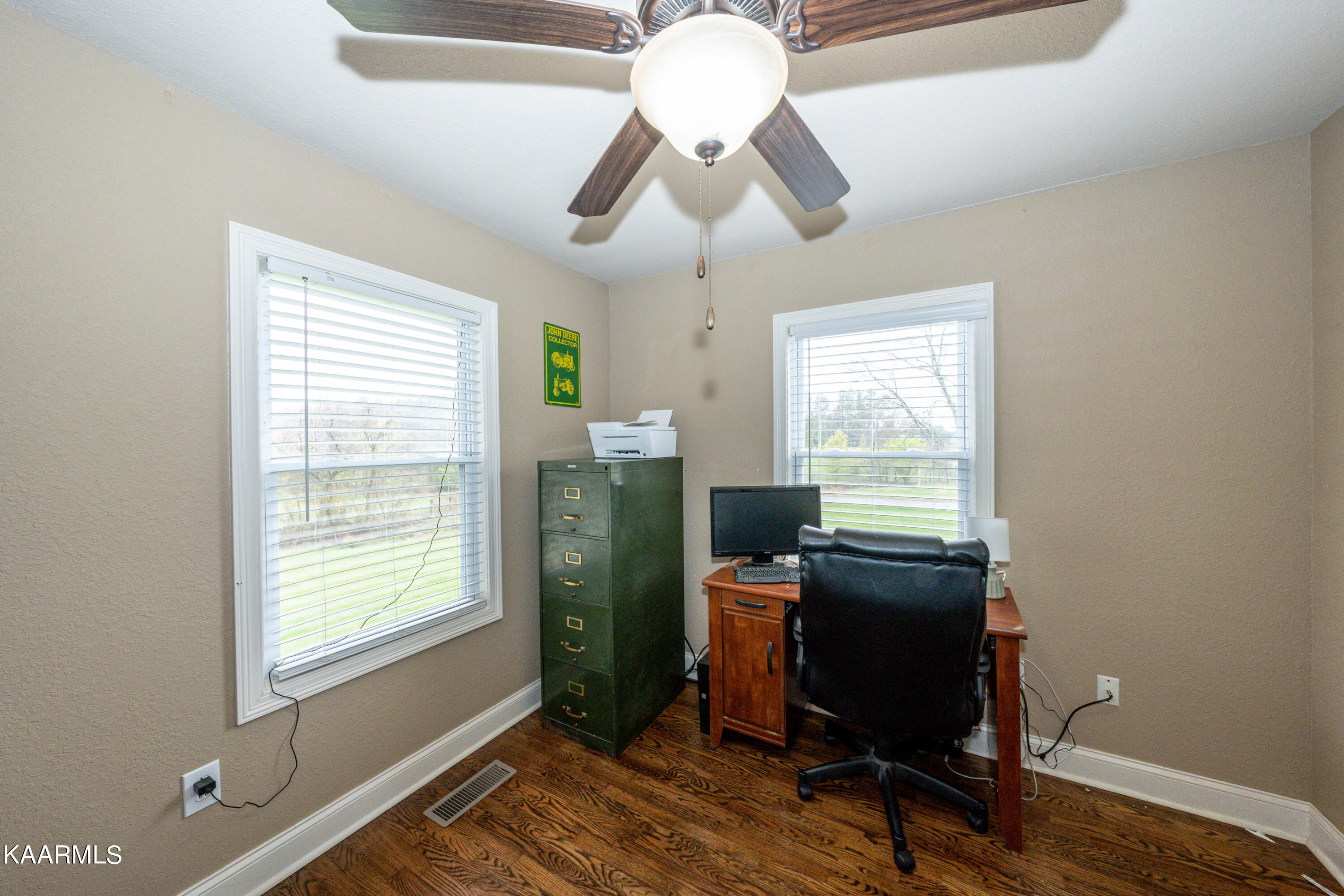 3706 Miser Station Rd