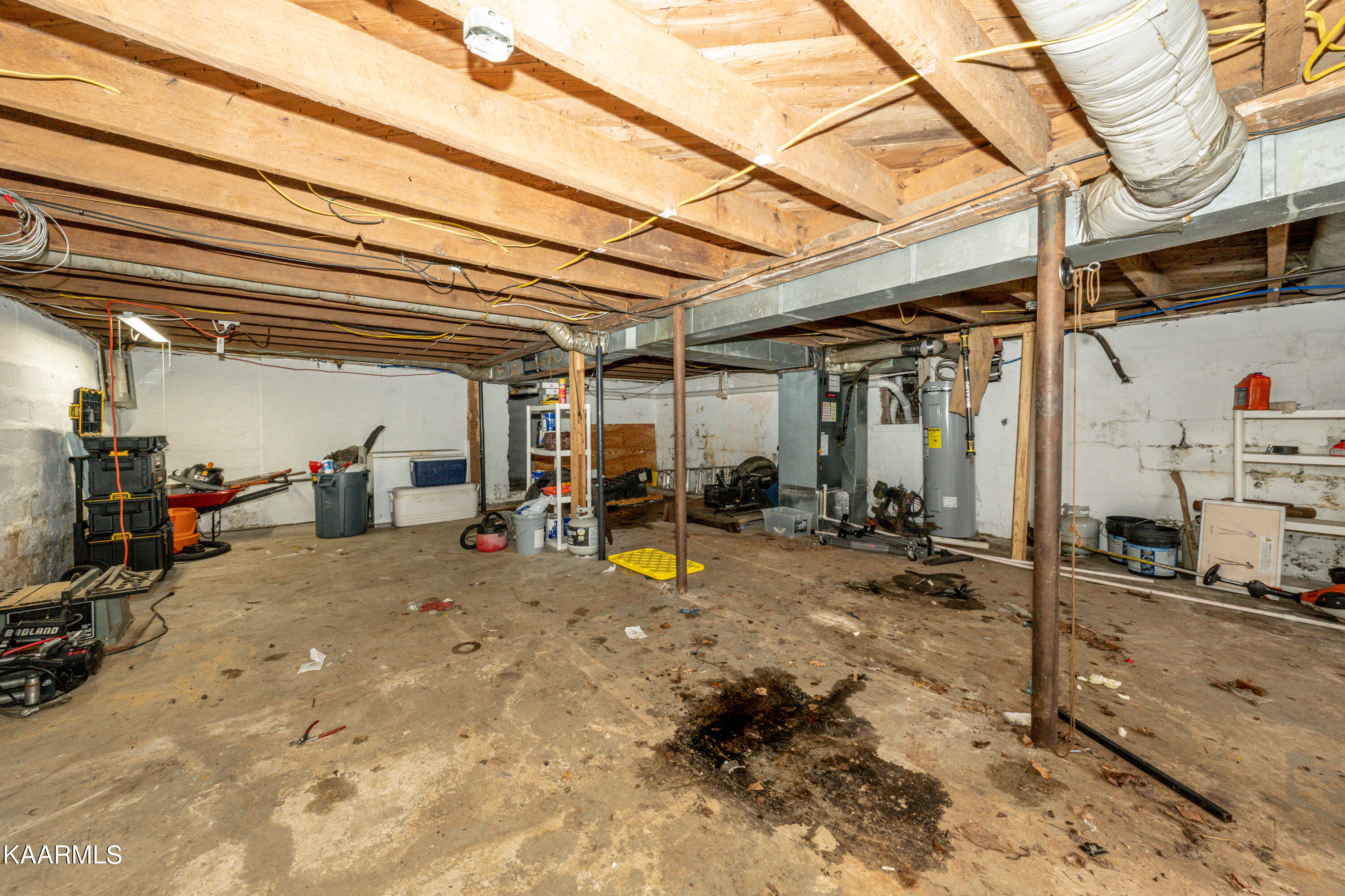 3706 Miser Station Rd