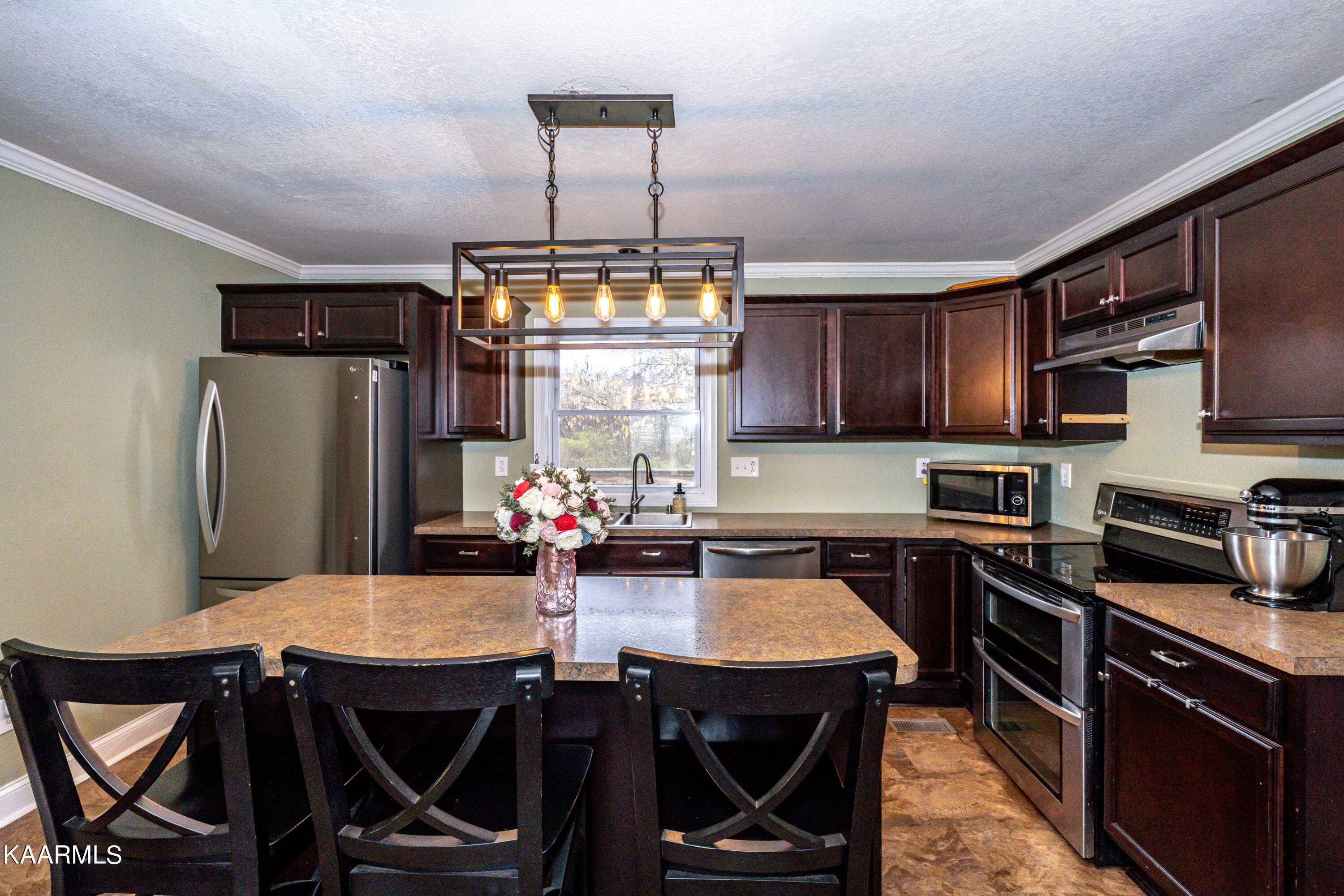 3706 Miser Station Rd