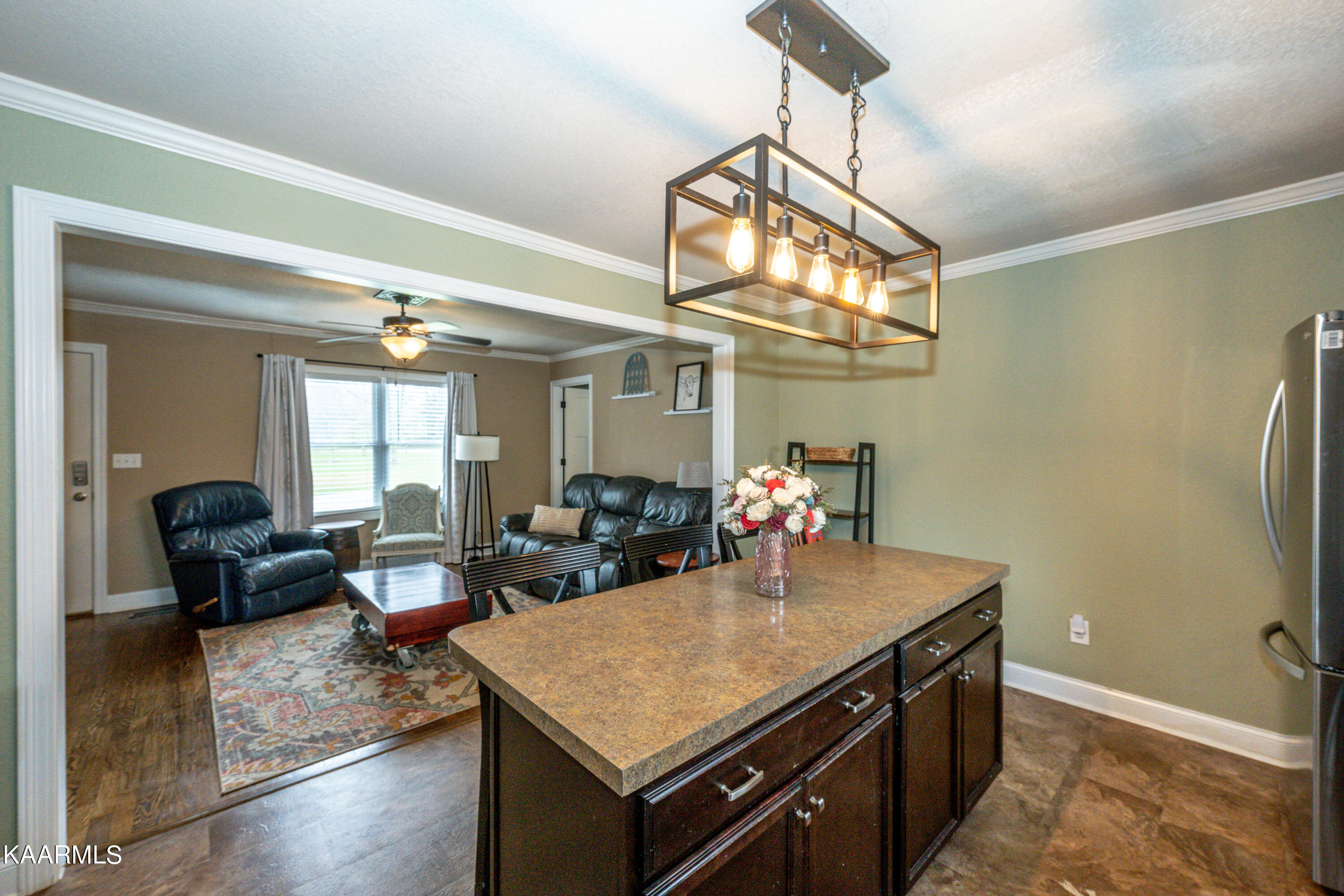 3706 Miser Station Rd