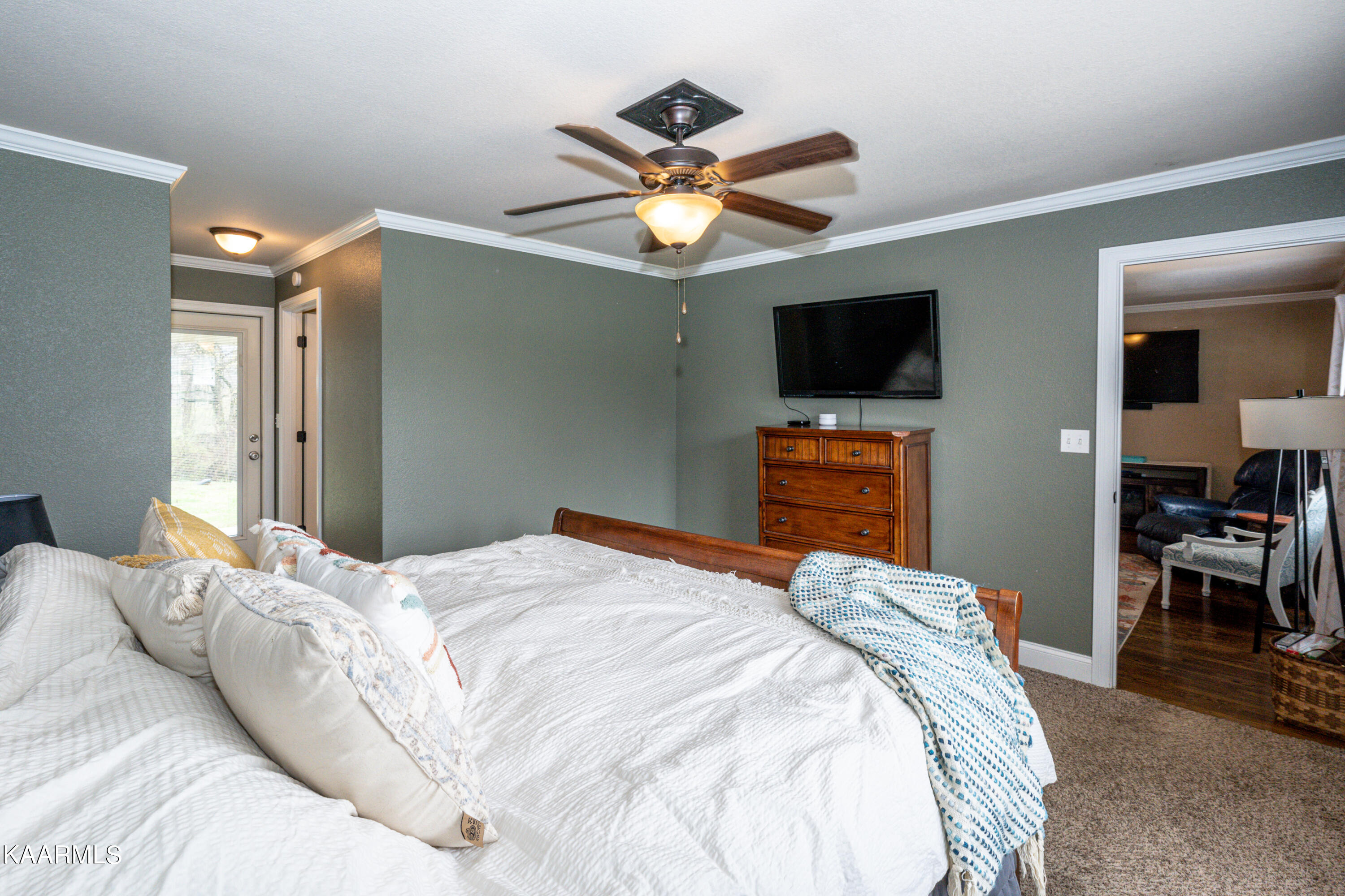 3706 Miser Station Rd