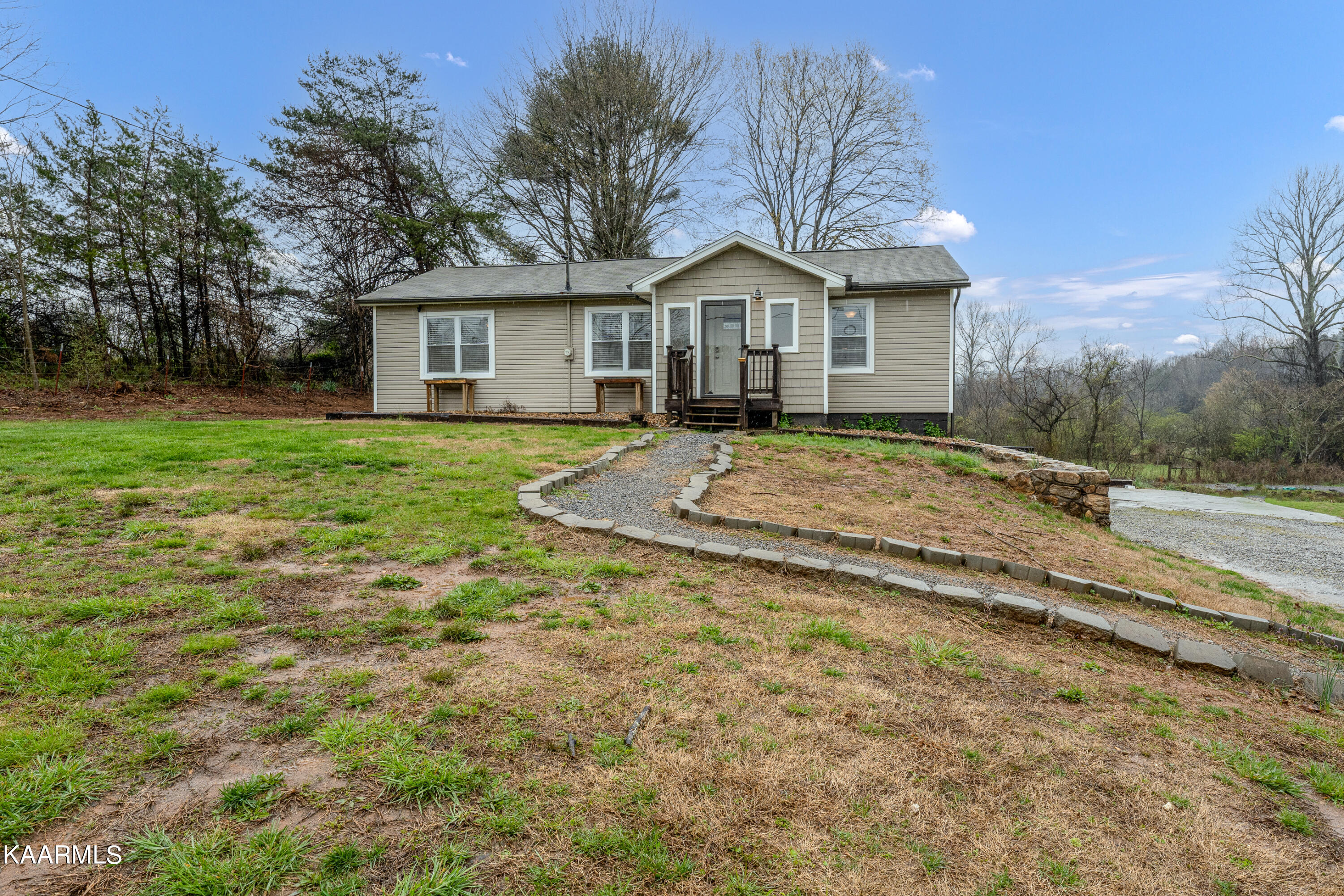 3706 Miser Station Rd