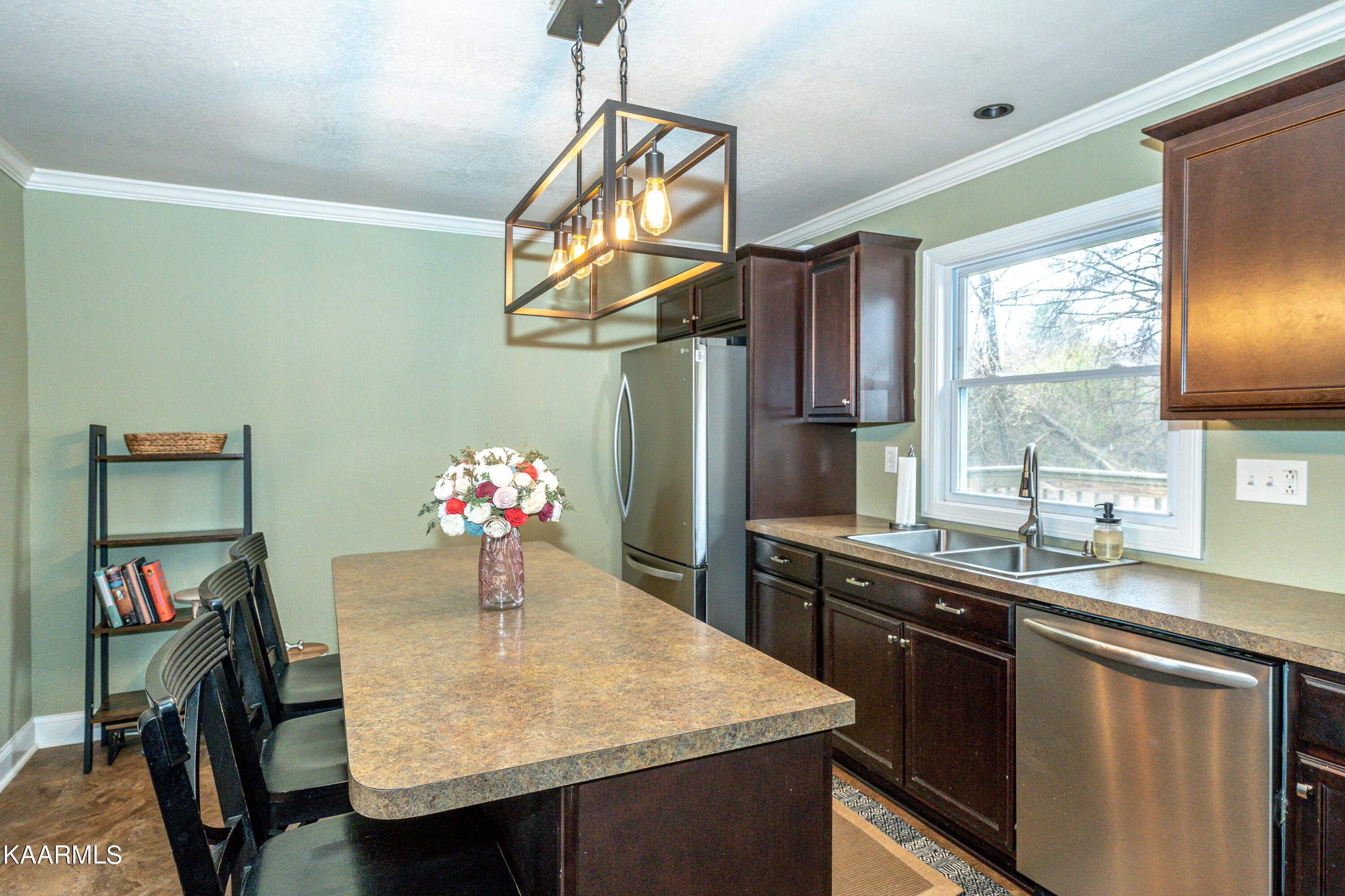 3706 Miser Station Rd