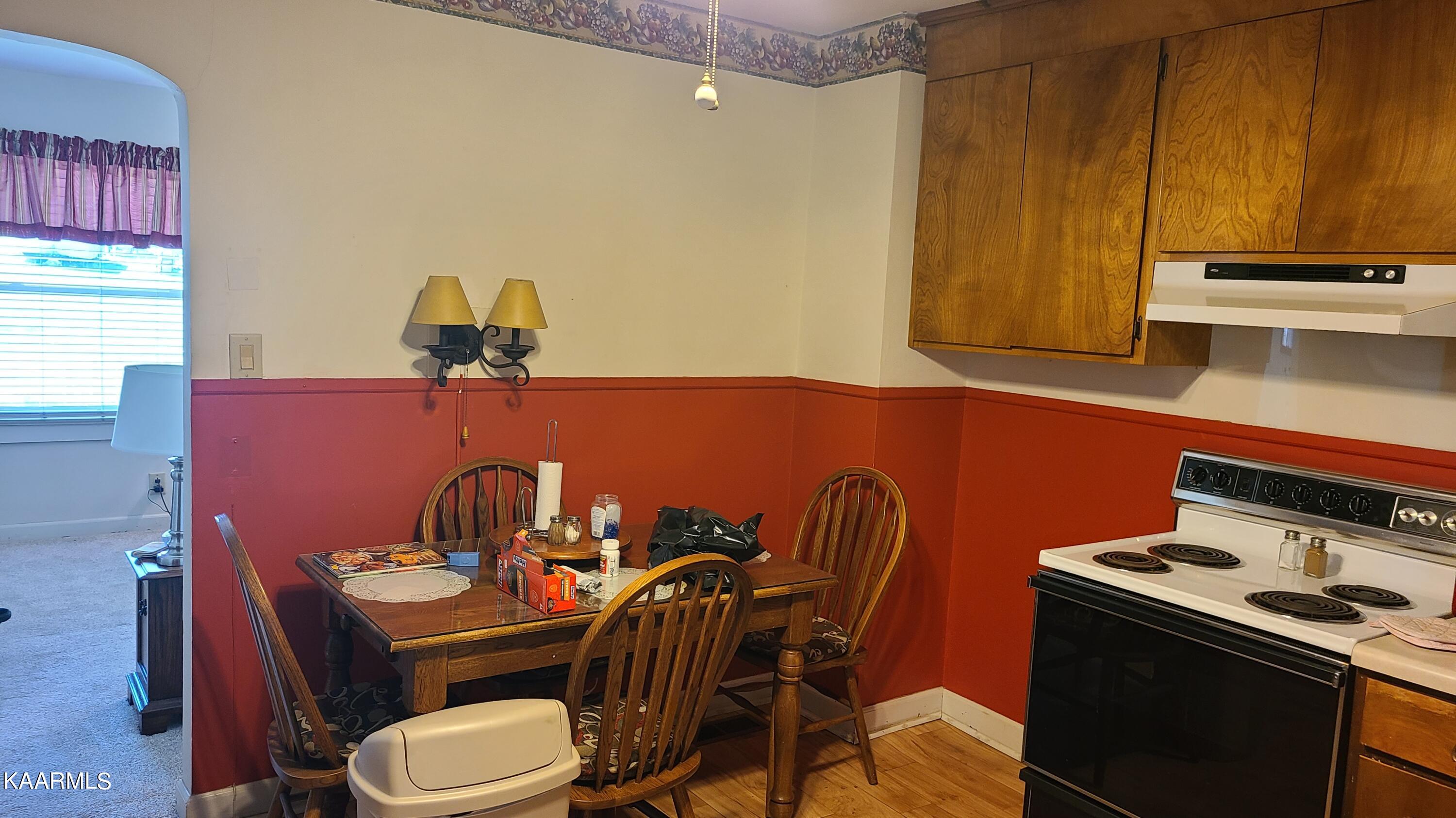 160 Stephens Rd