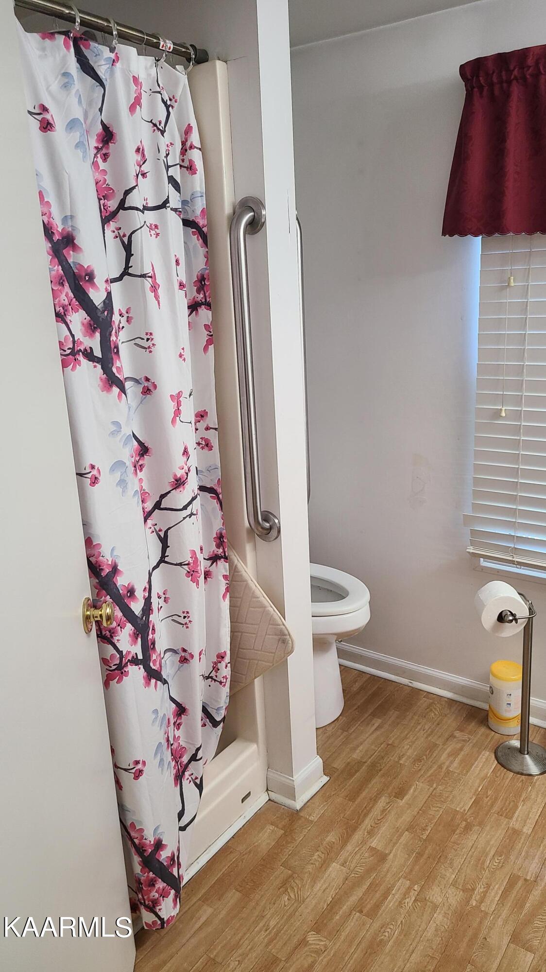160 Stephens Rd