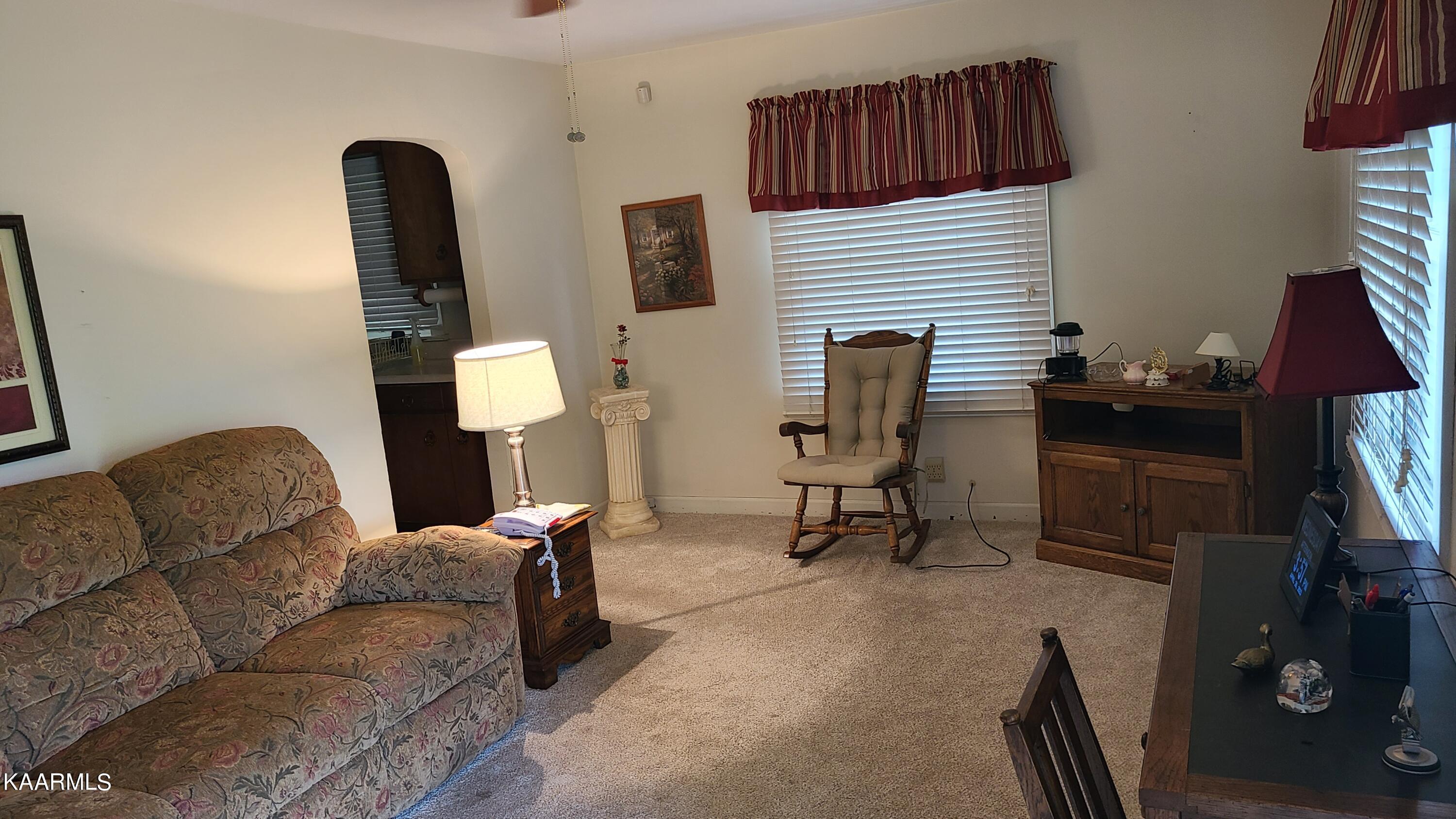 160 Stephens Rd