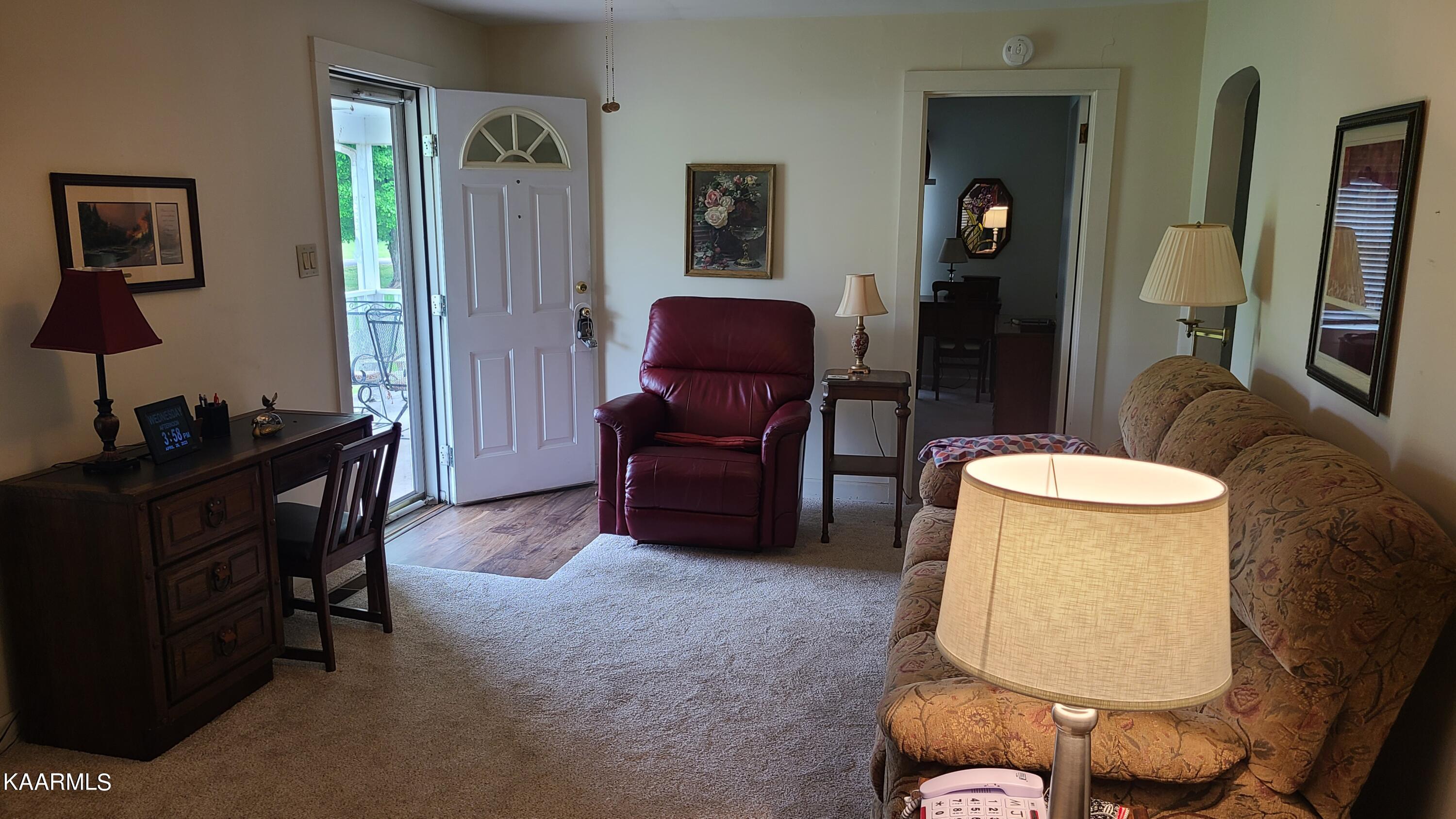 160 Stephens Rd