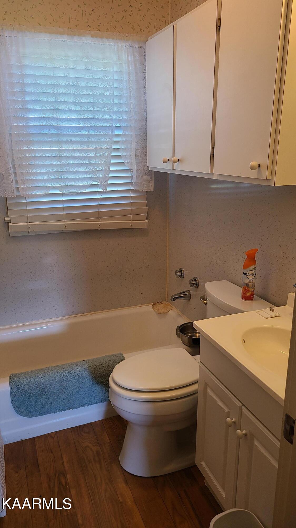 160 Stephens Rd