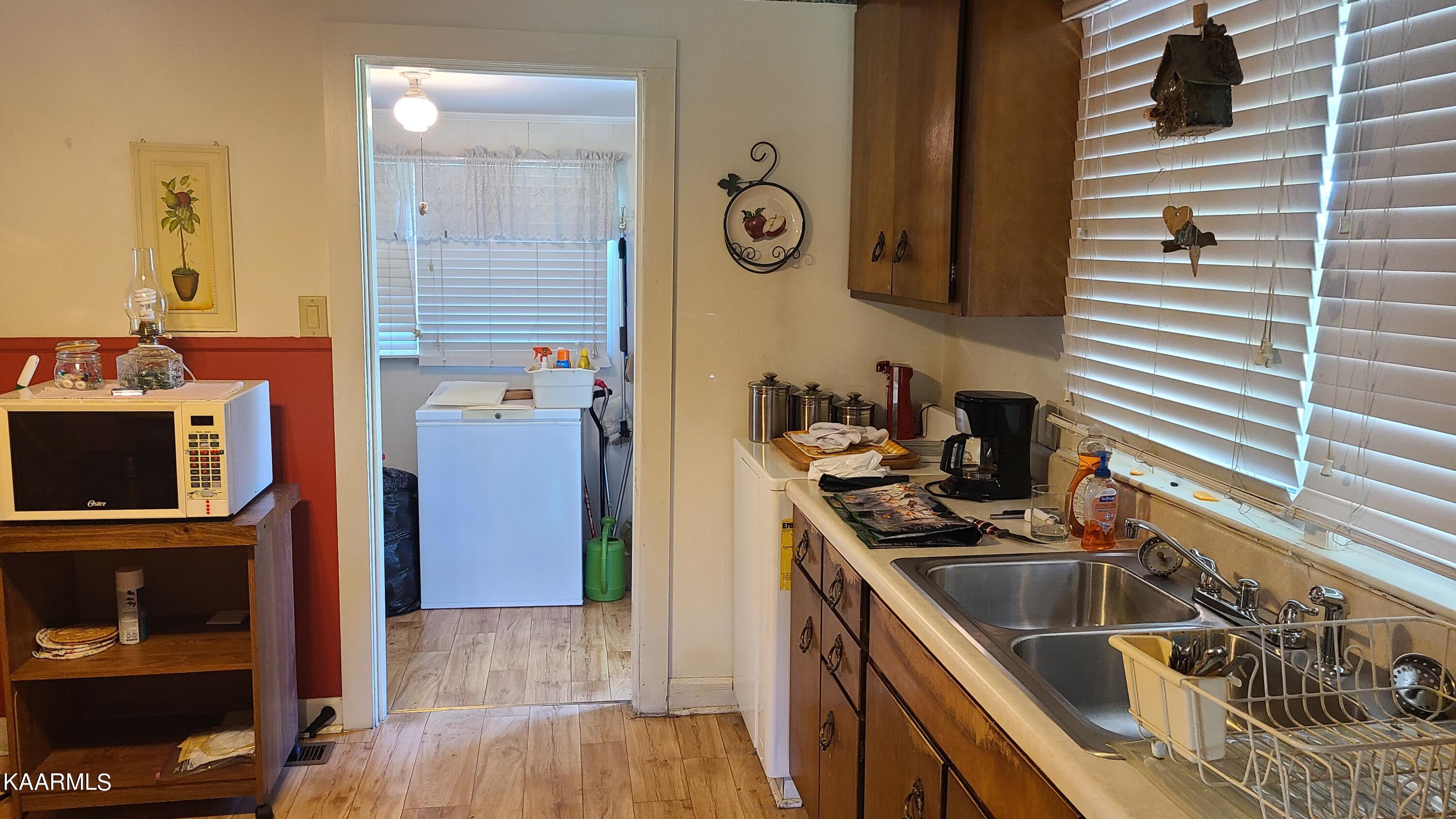 160 Stephens Rd